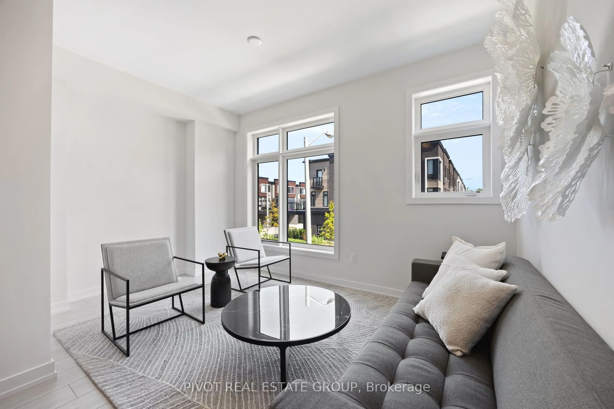 53 Akil Thomas Gardens