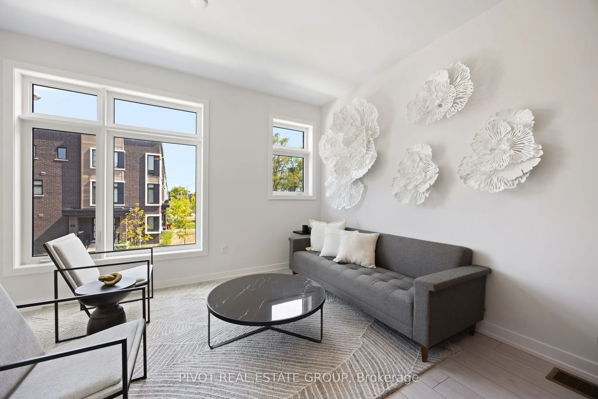 53 Akil Thomas Gardens