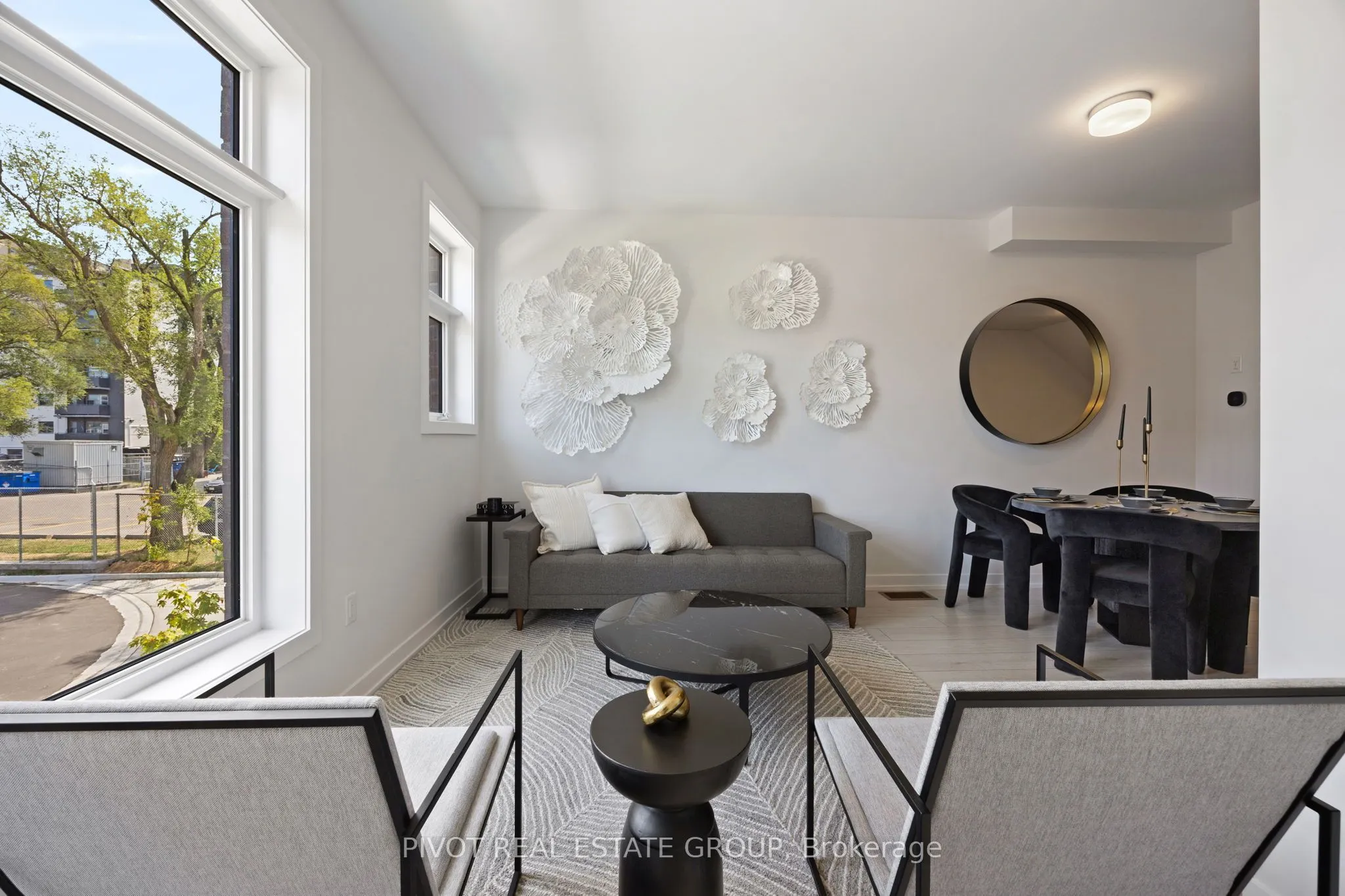 53 Akil Thomas Gardens