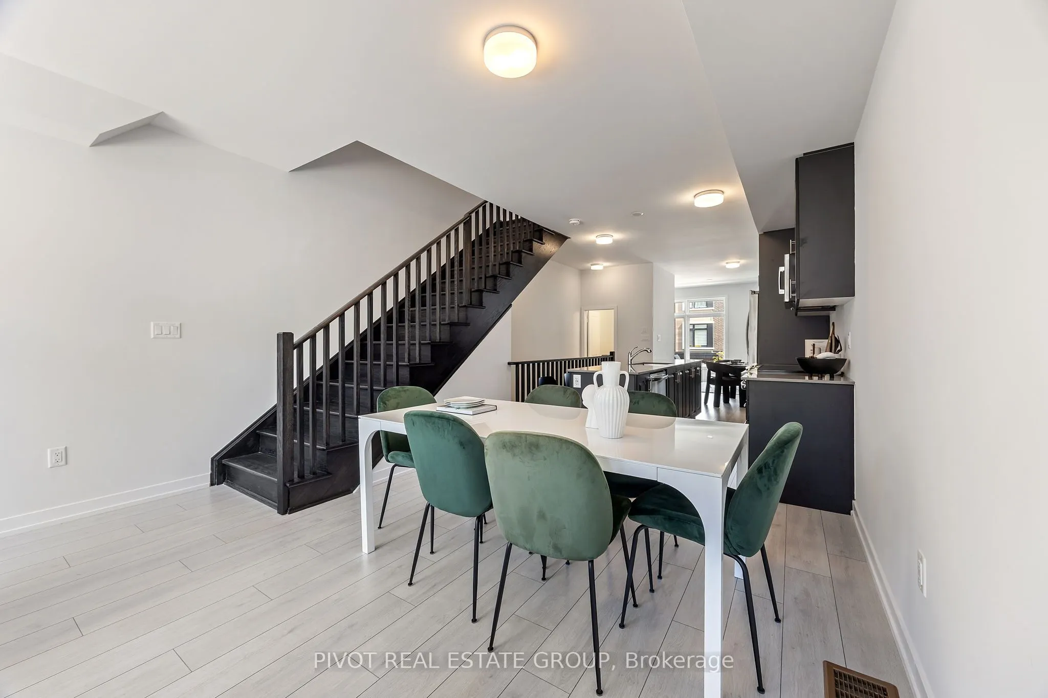 53 Akil Thomas Gardens