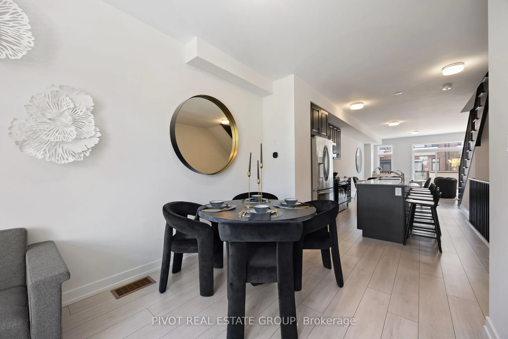 53 Akil Thomas Gardens