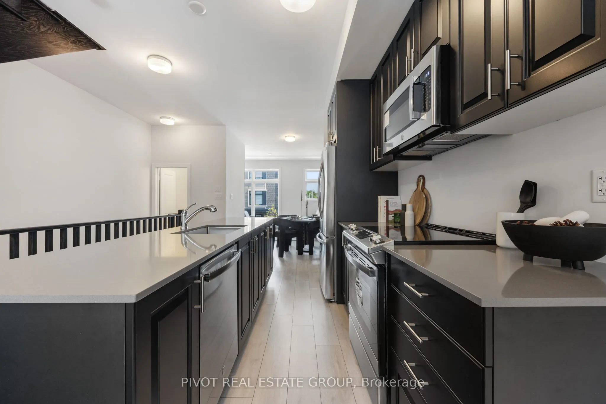 53 Akil Thomas Gardens