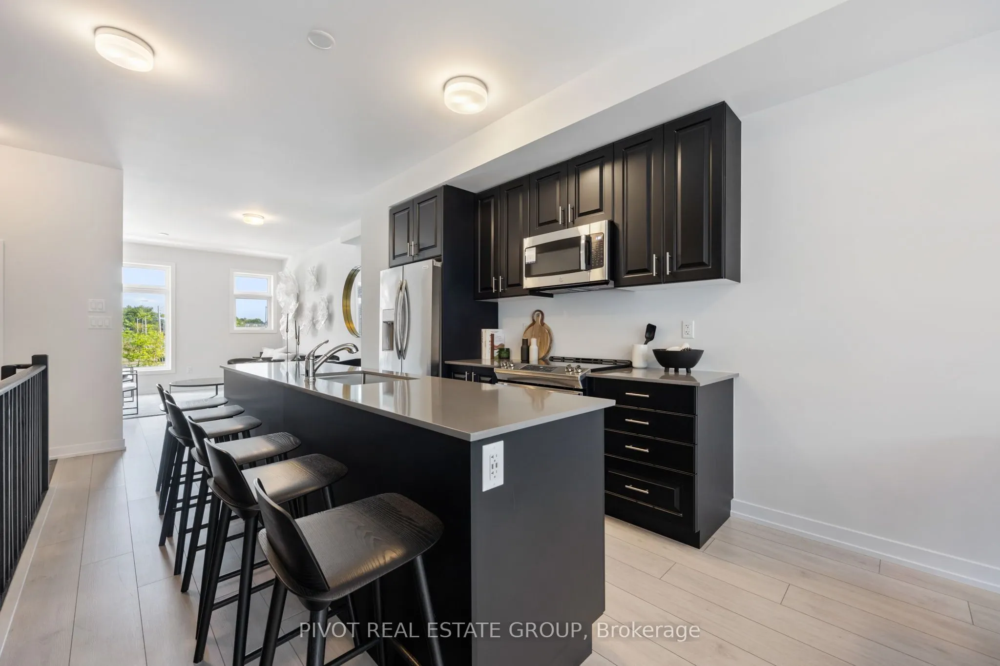 53 Akil Thomas Gardens