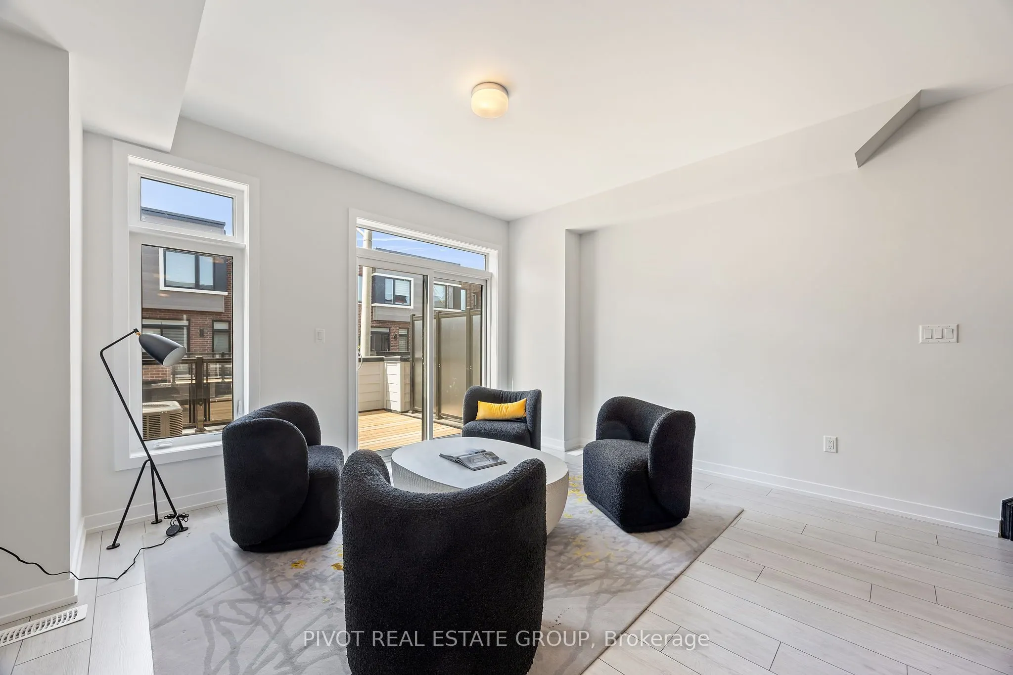 53 Akil Thomas Gardens