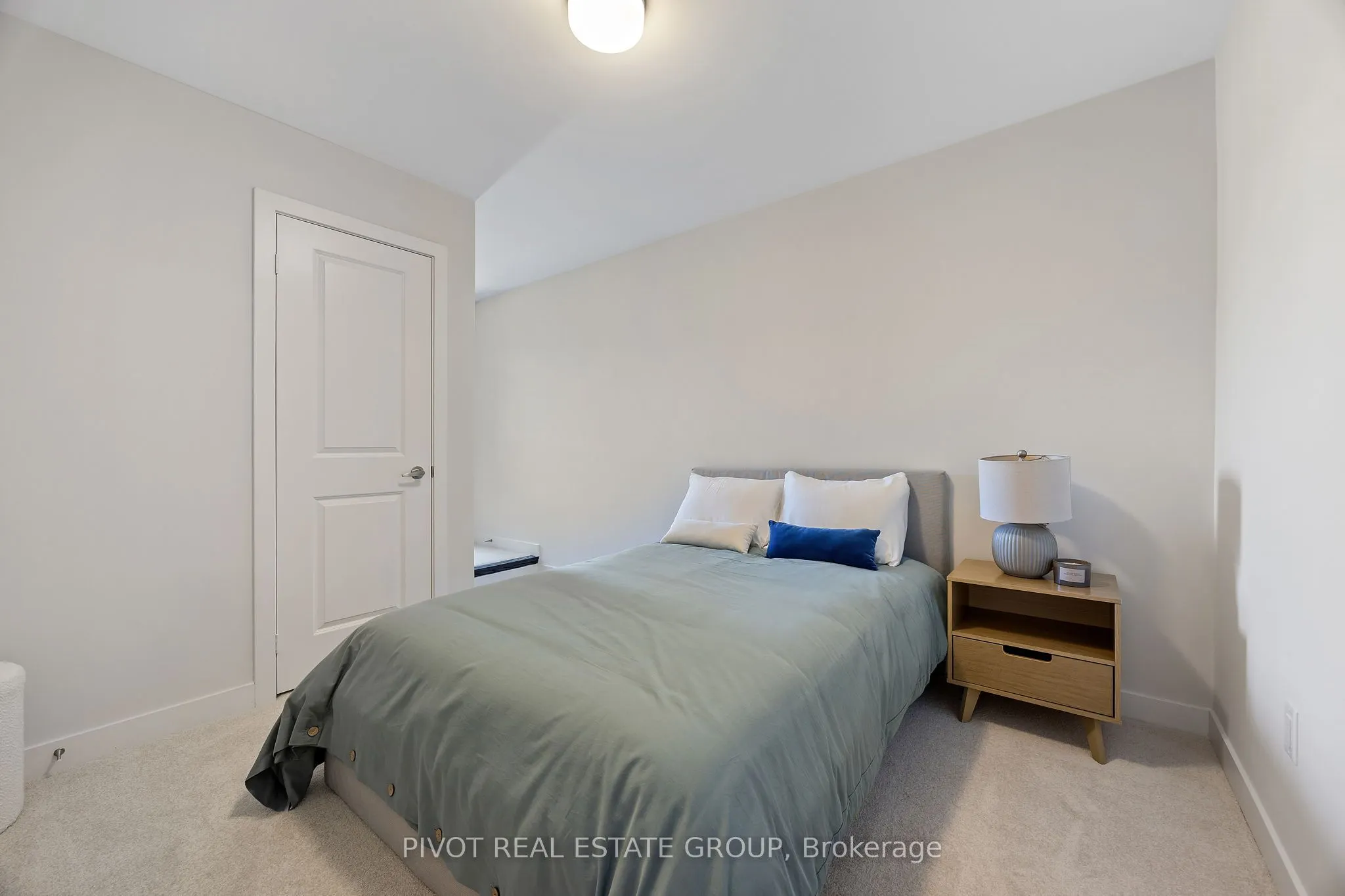 53 Akil Thomas Gardens