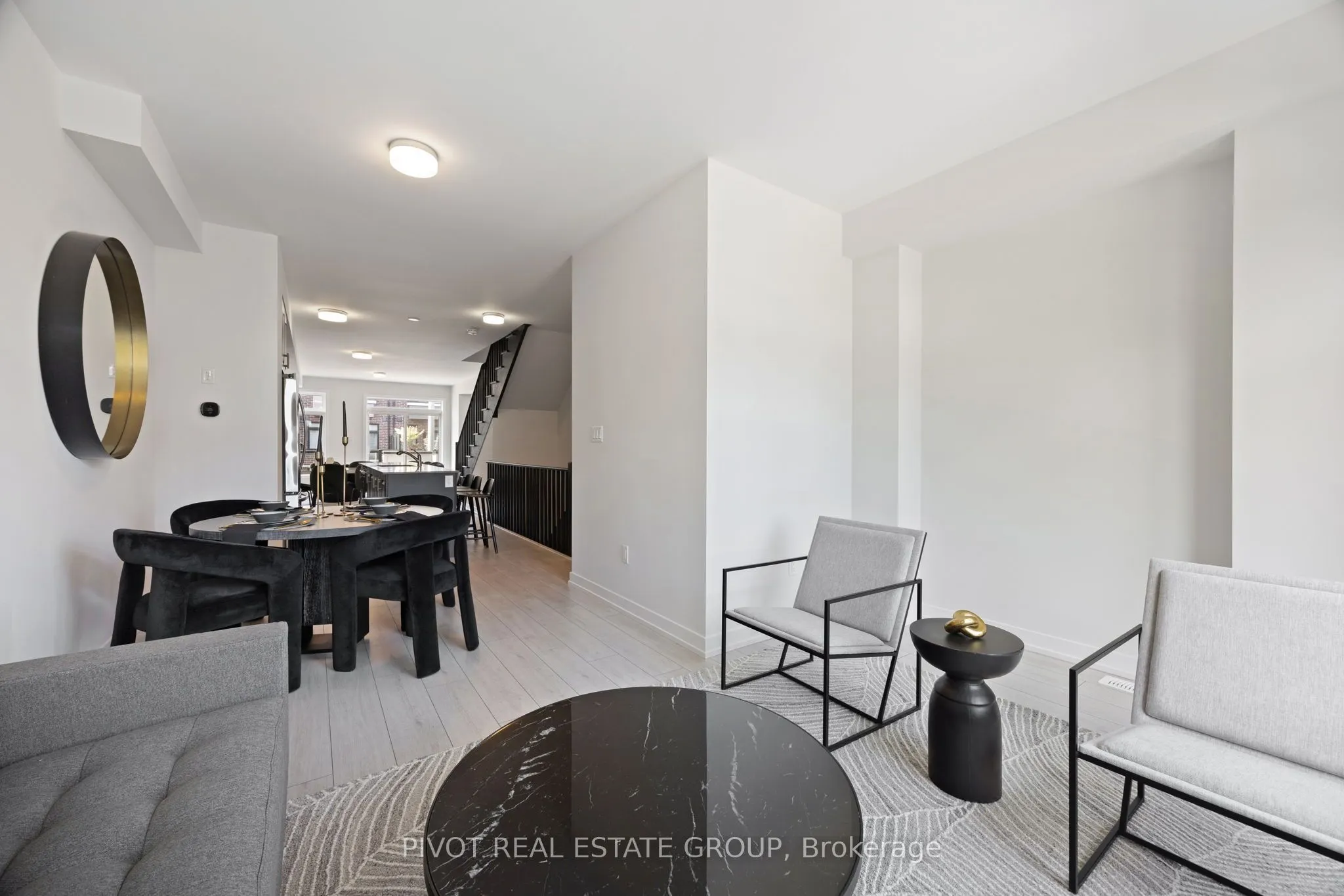 53 Akil Thomas Gardens