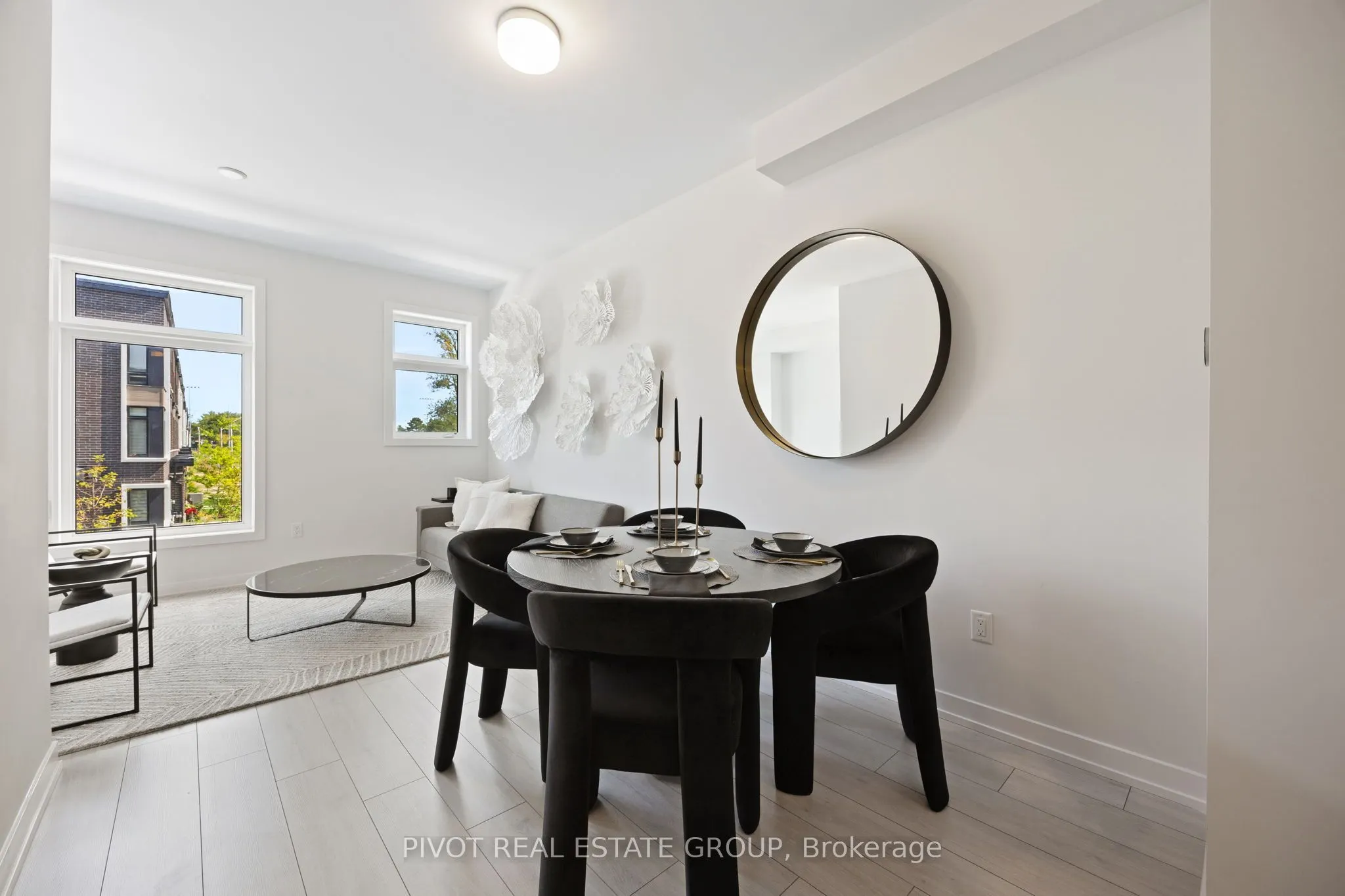 53 Akil Thomas Gardens