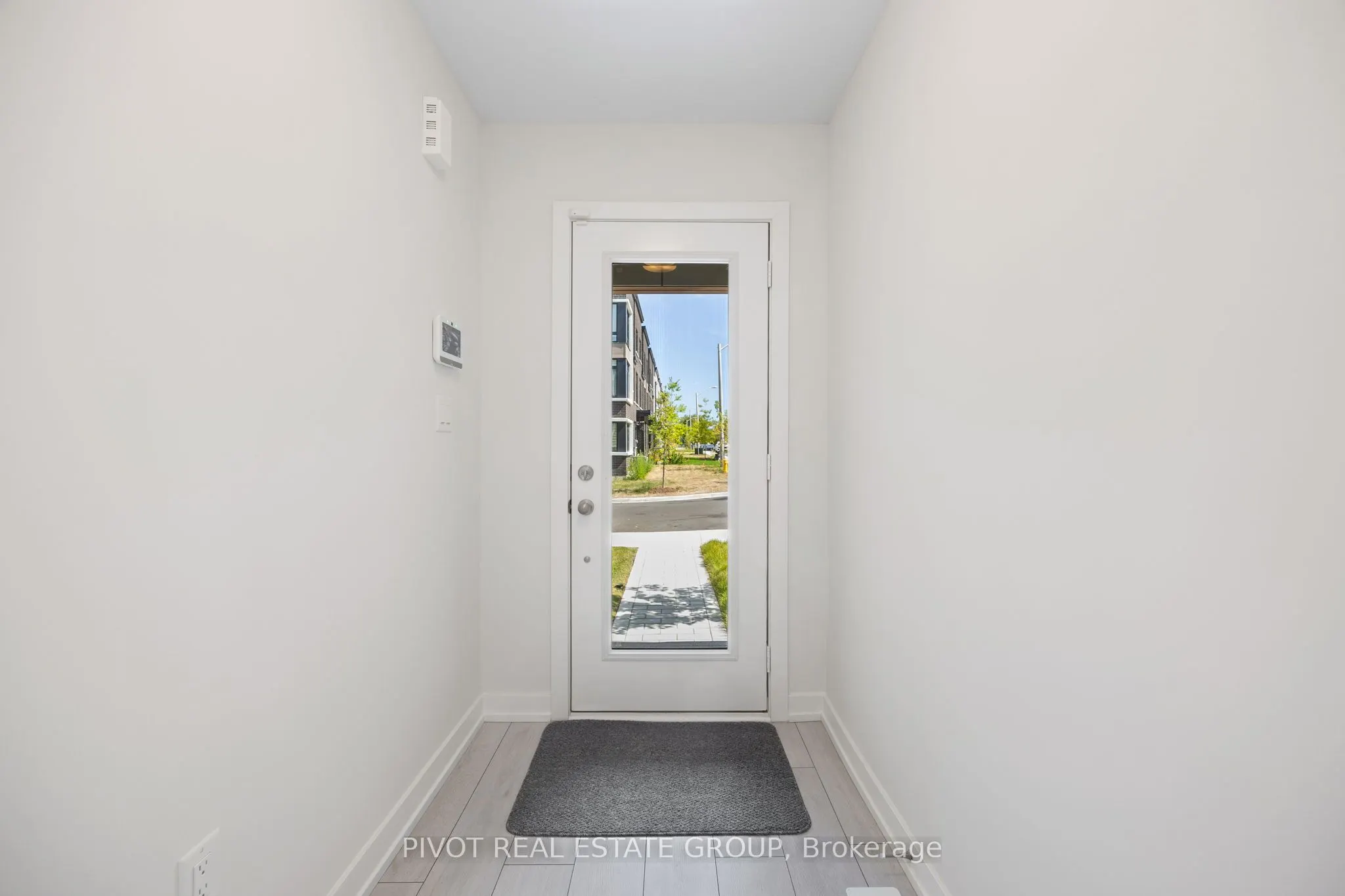 53 Akil Thomas Gardens