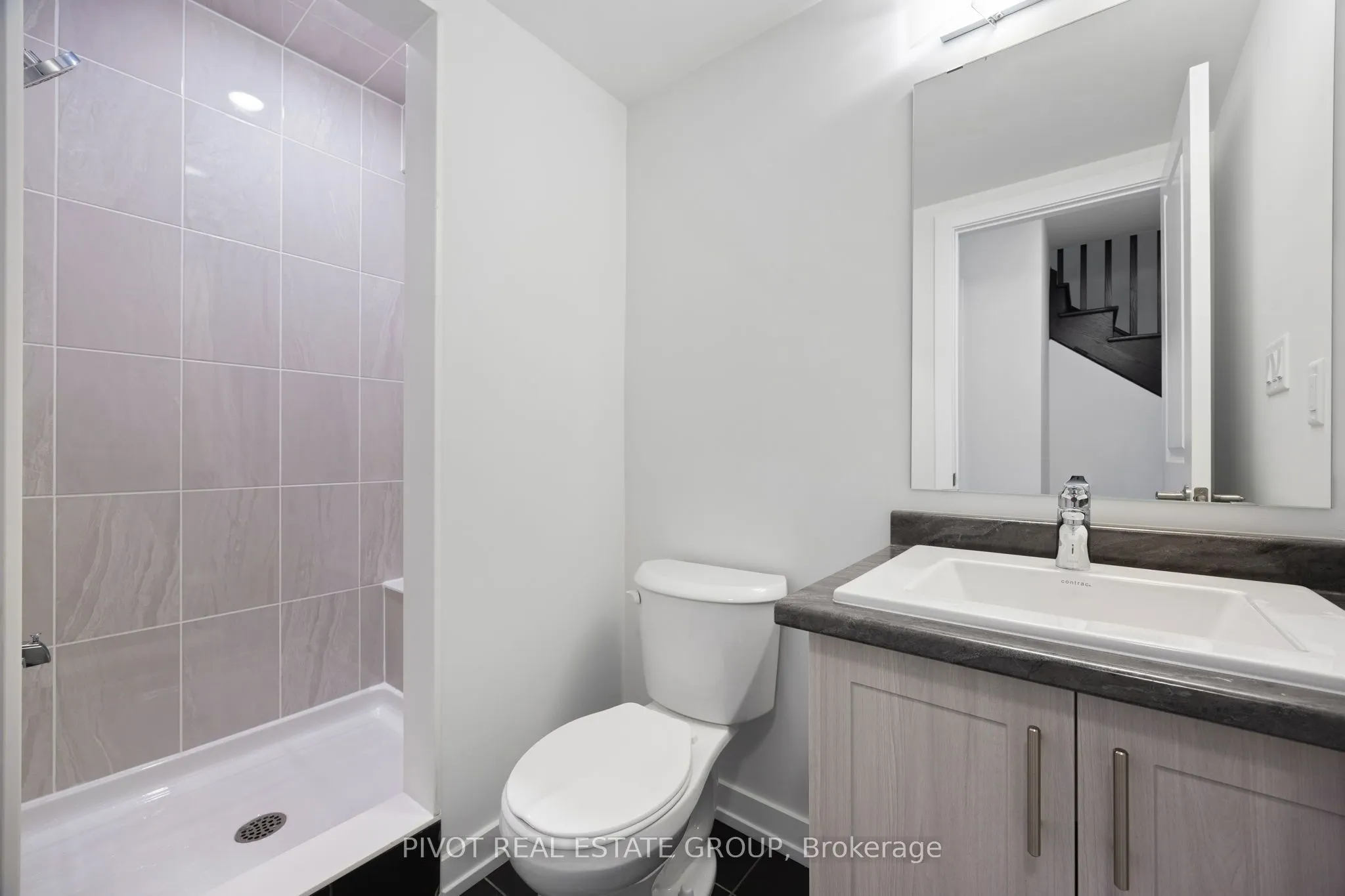 53 Akil Thomas Gardens