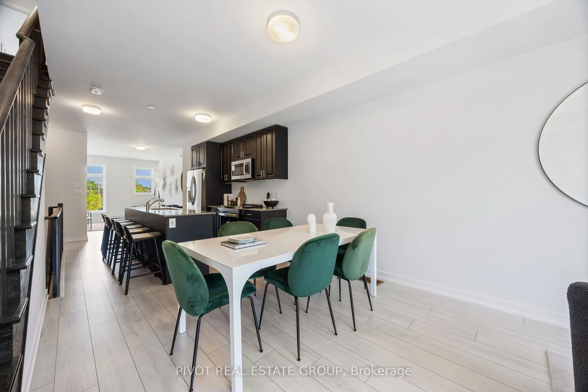 53 Akil Thomas Gardens