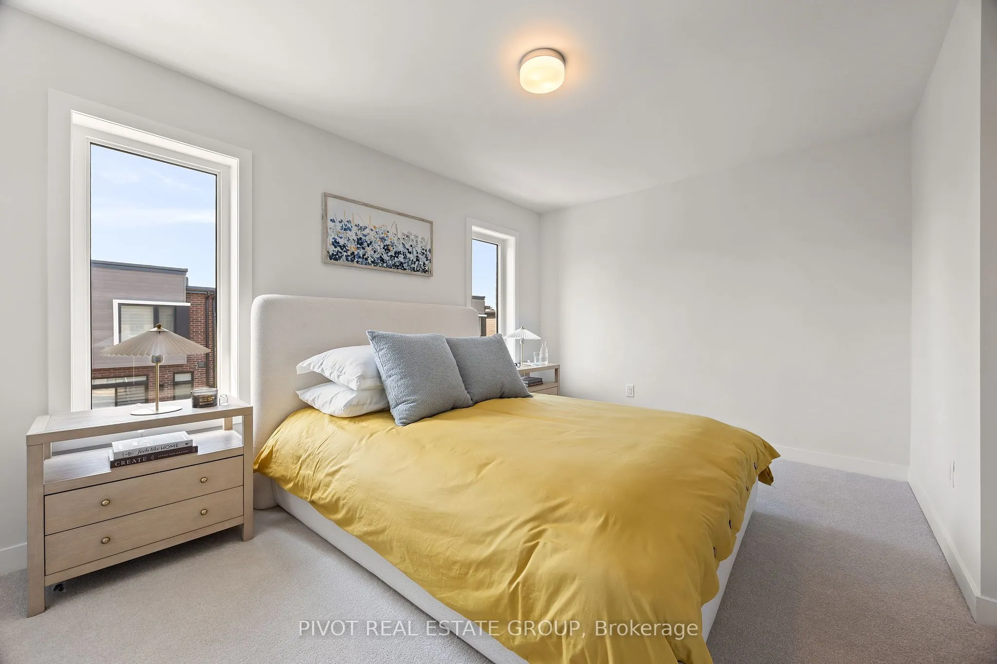 53 Akil Thomas Gardens