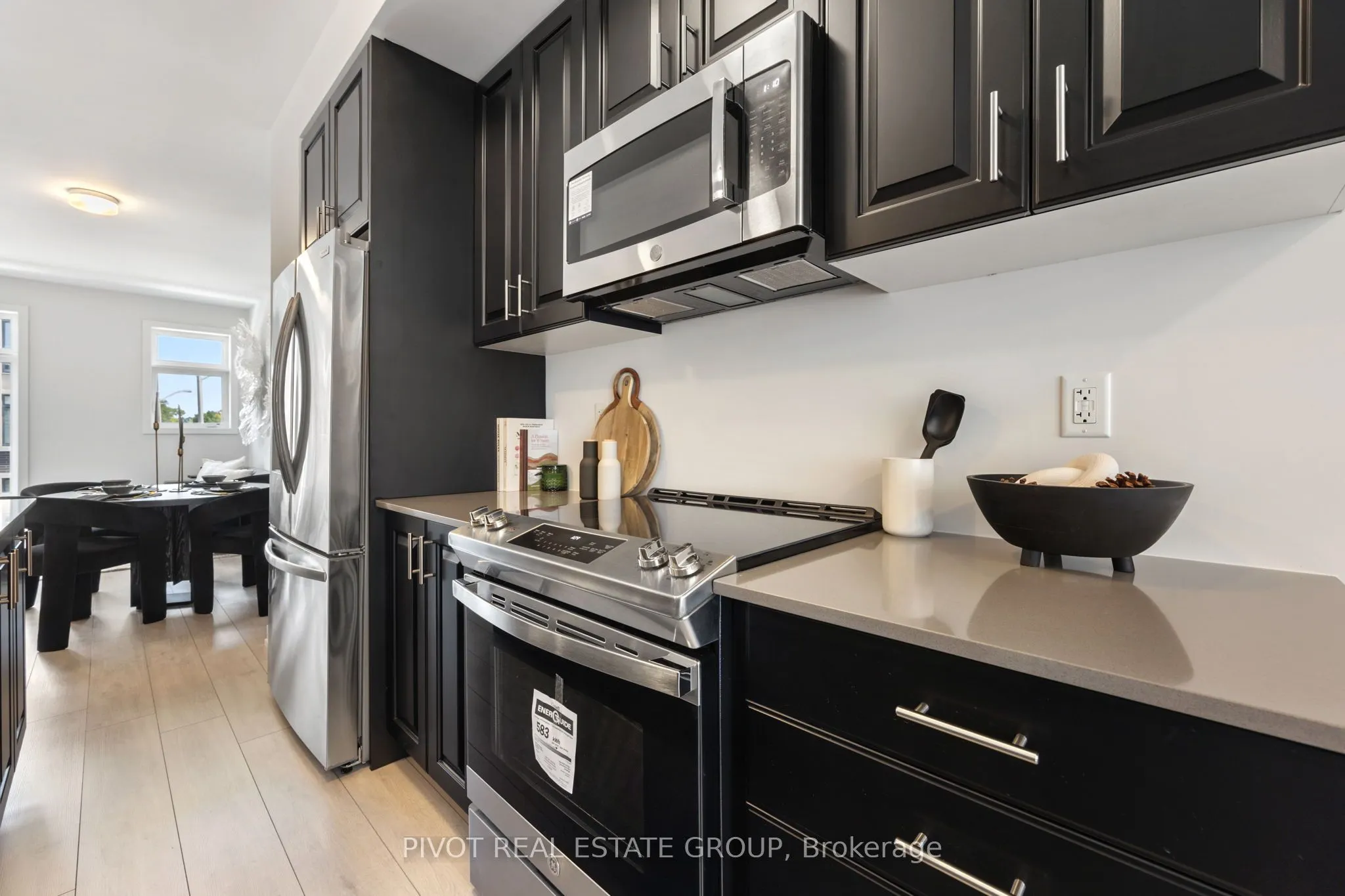 53 Akil Thomas Gardens