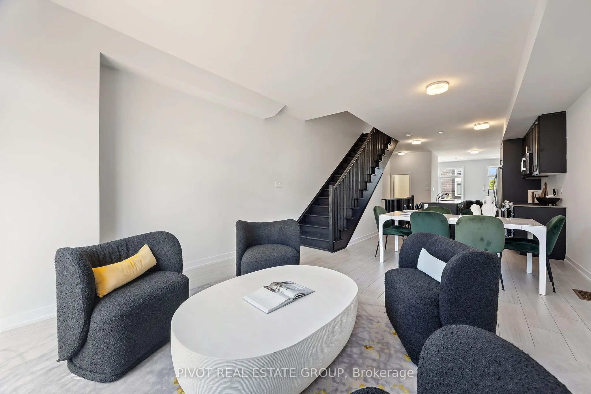 53 Akil Thomas Gardens