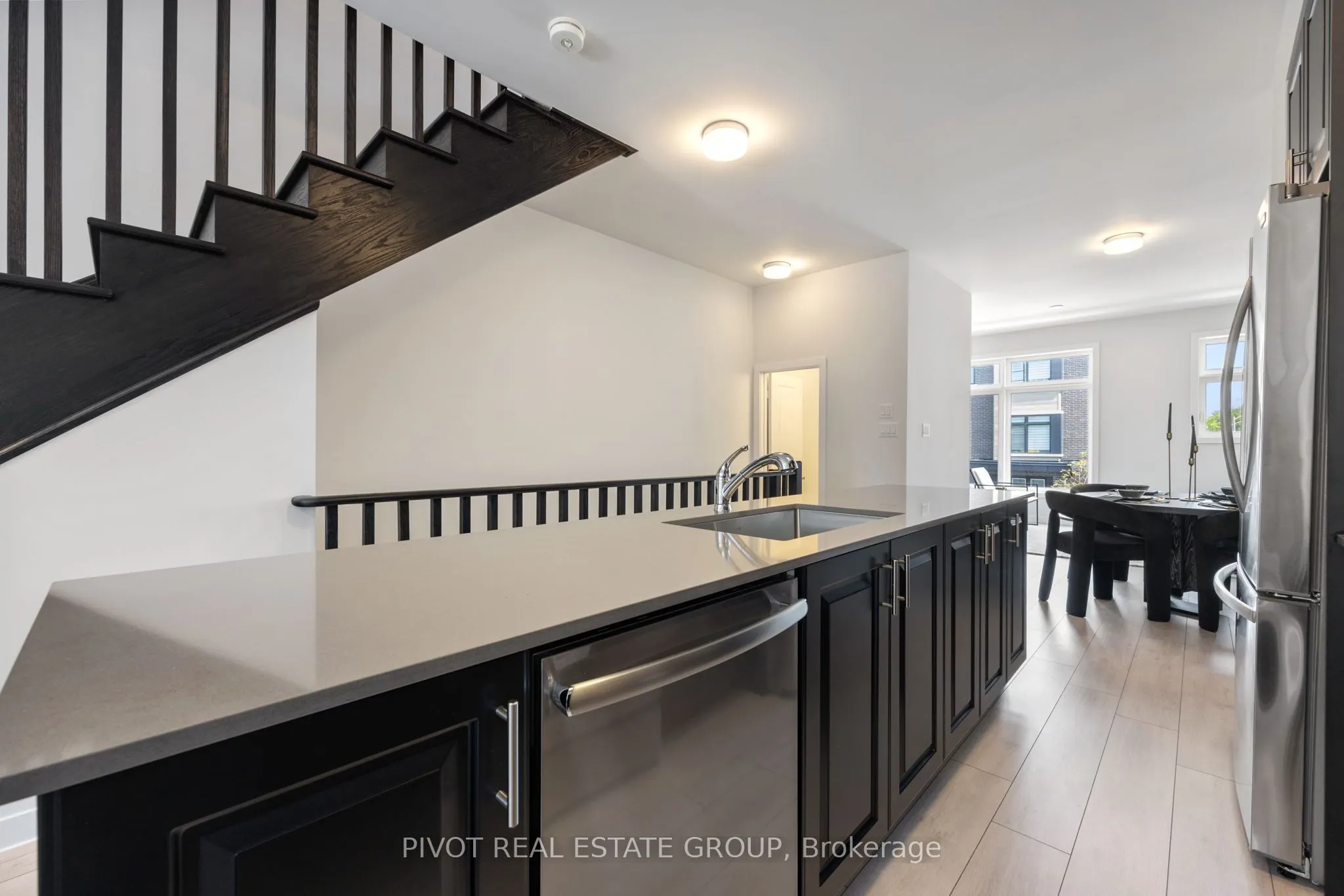 53 Akil Thomas Gardens