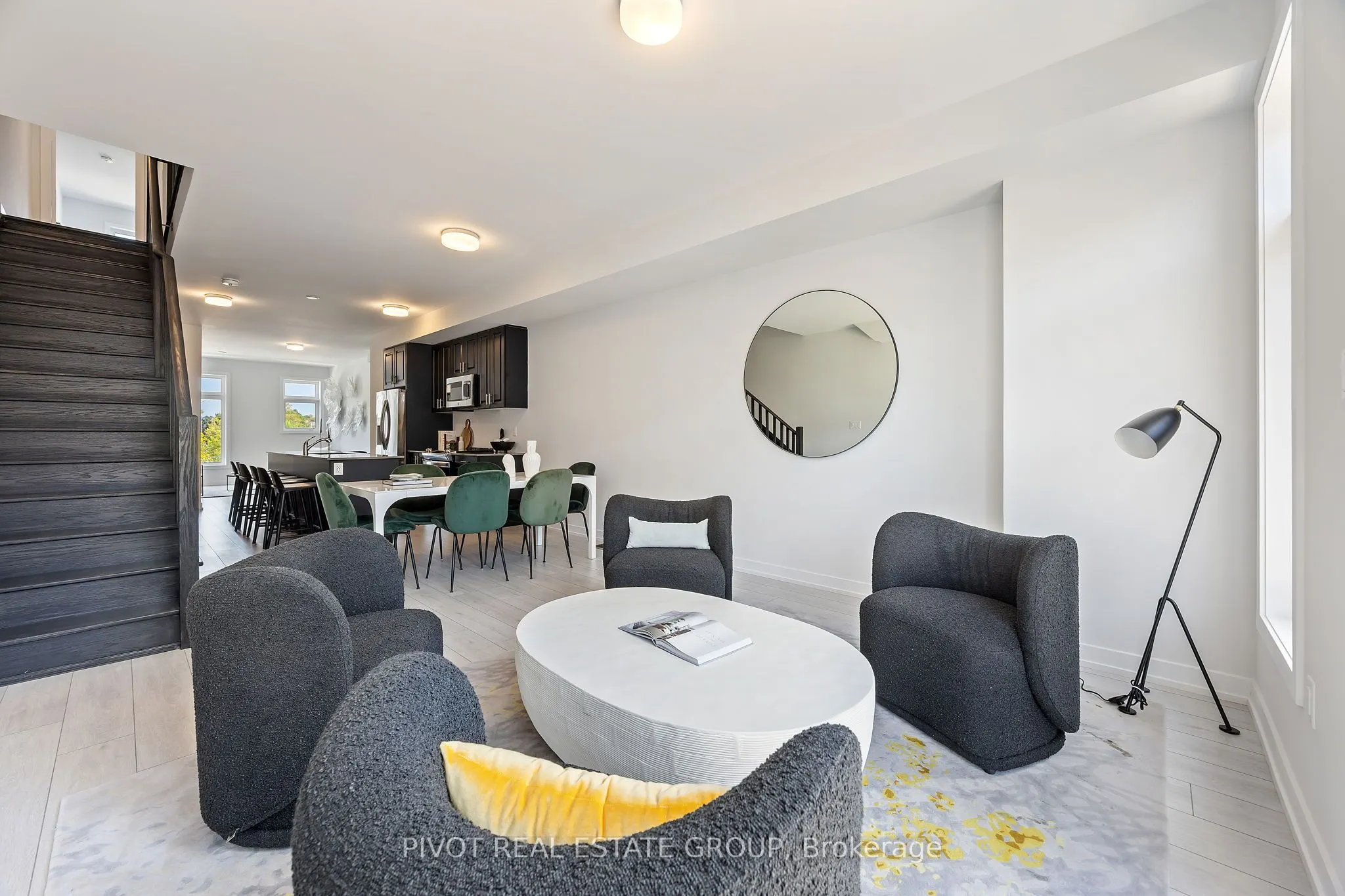 53 Akil Thomas Gardens