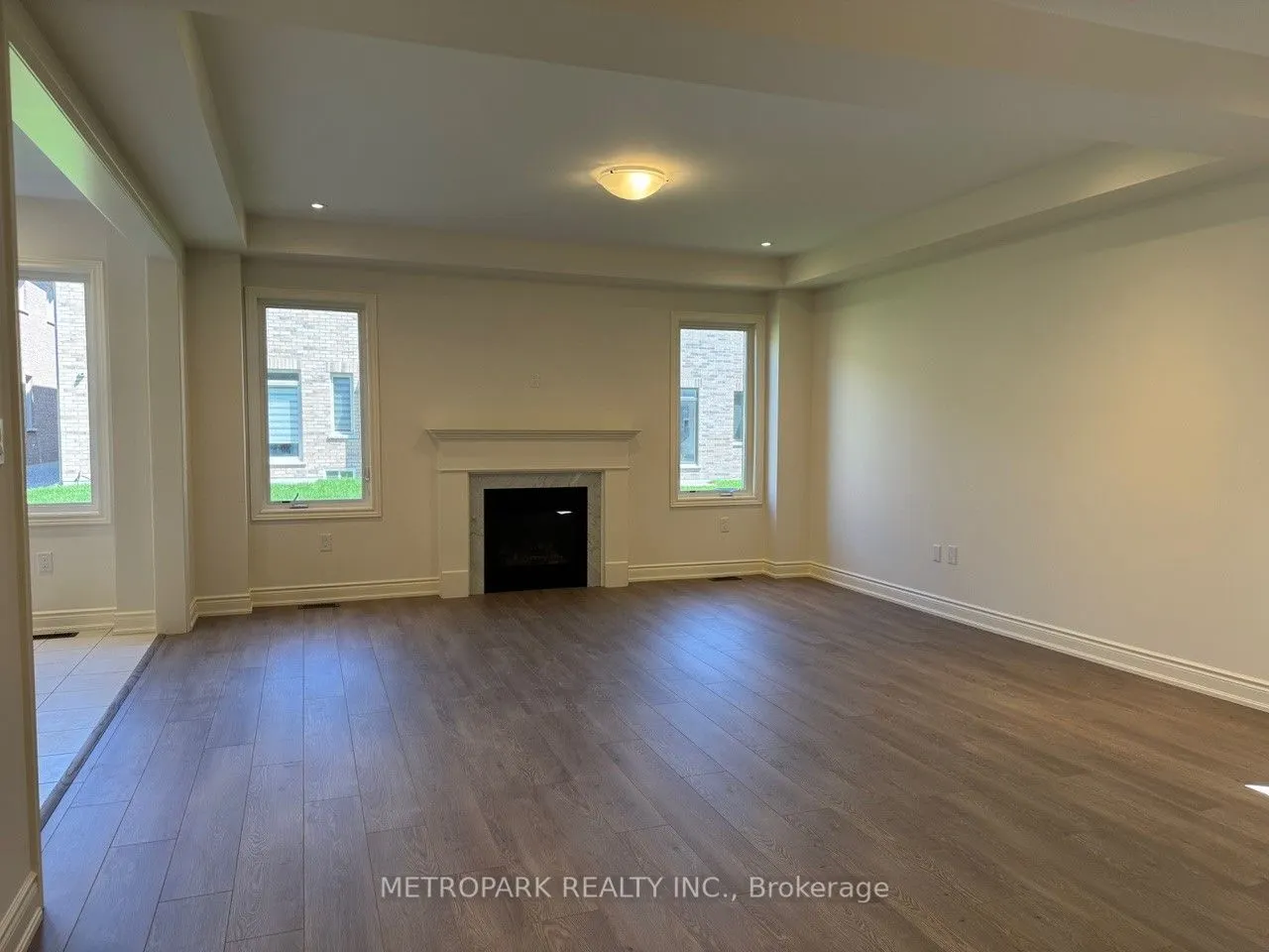 2201 Cayenne Street