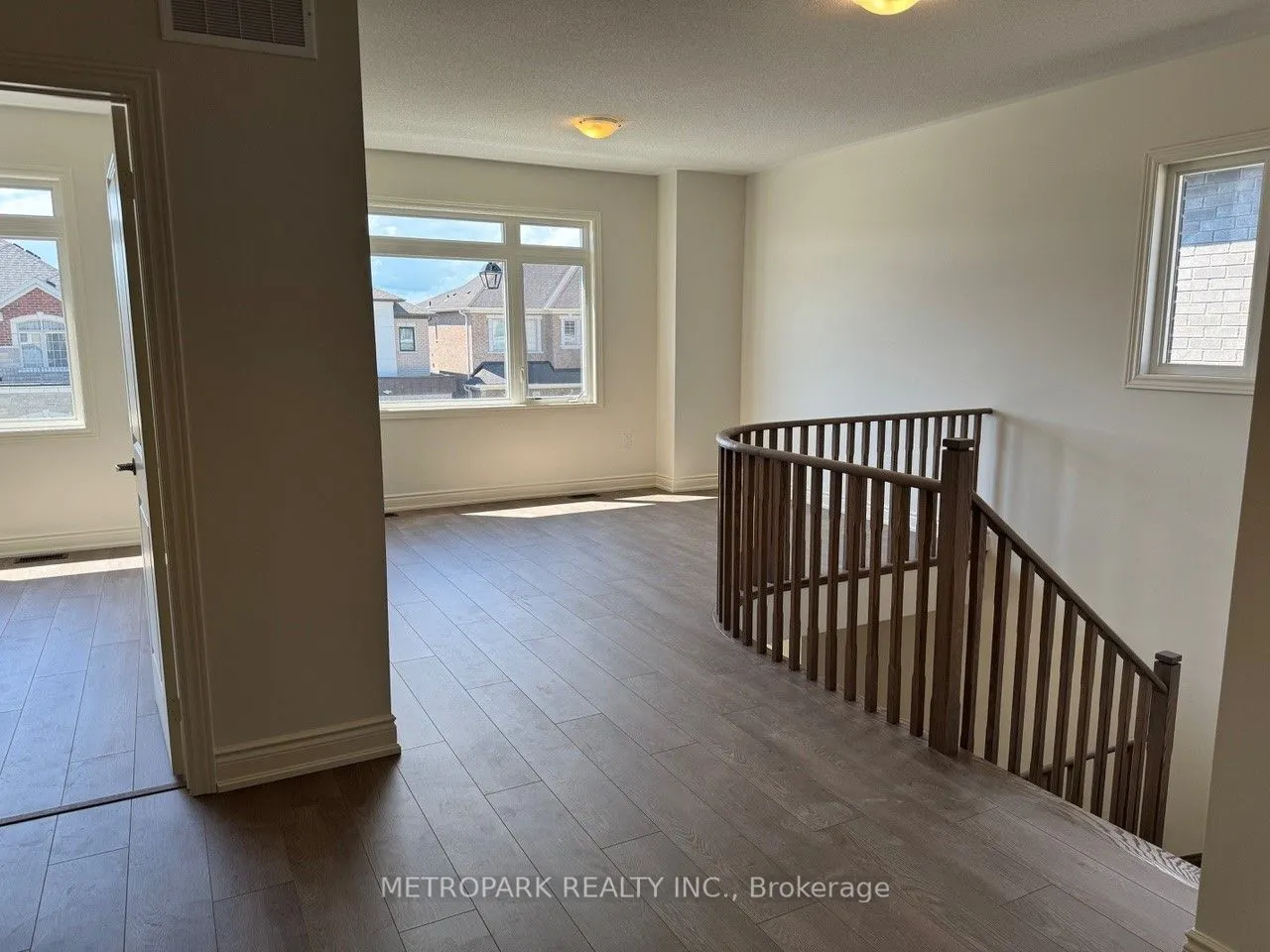 2201 Cayenne Street