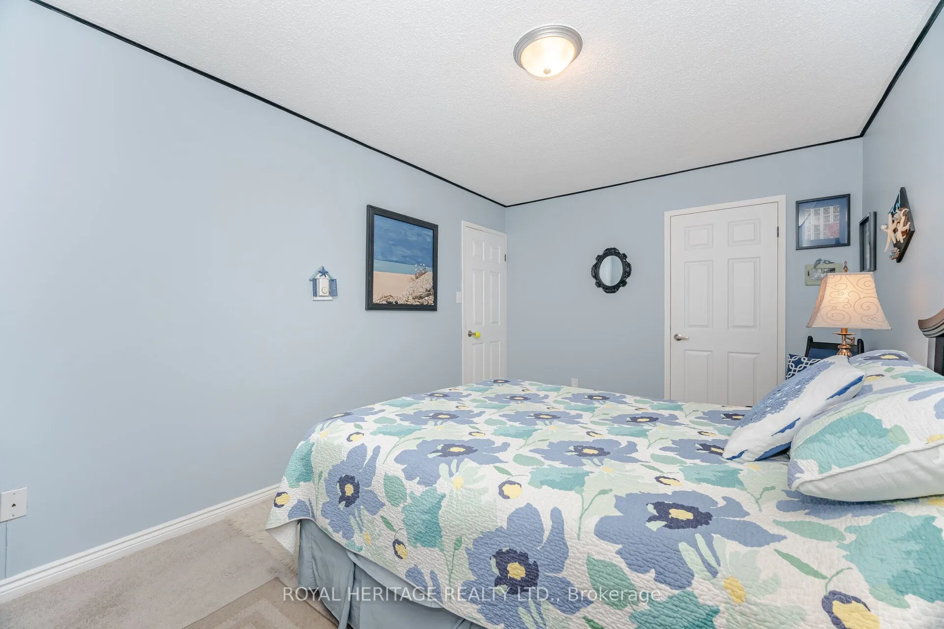 131 Taunton Road E, #304