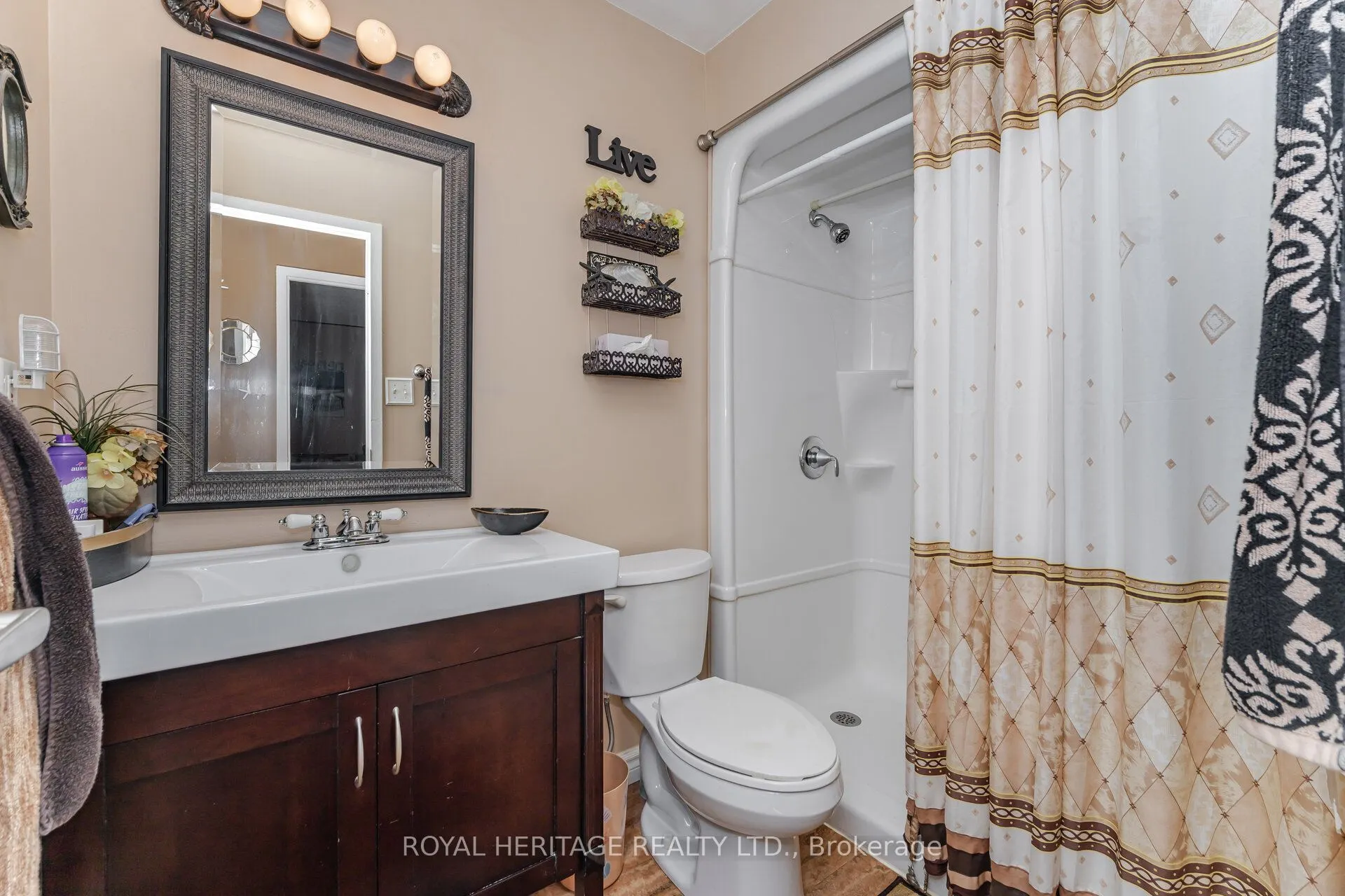 131 Taunton Road E, #304