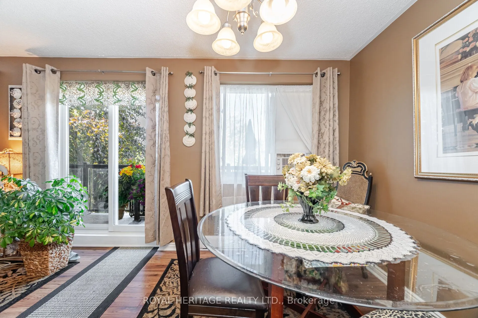131 Taunton Road E, #304