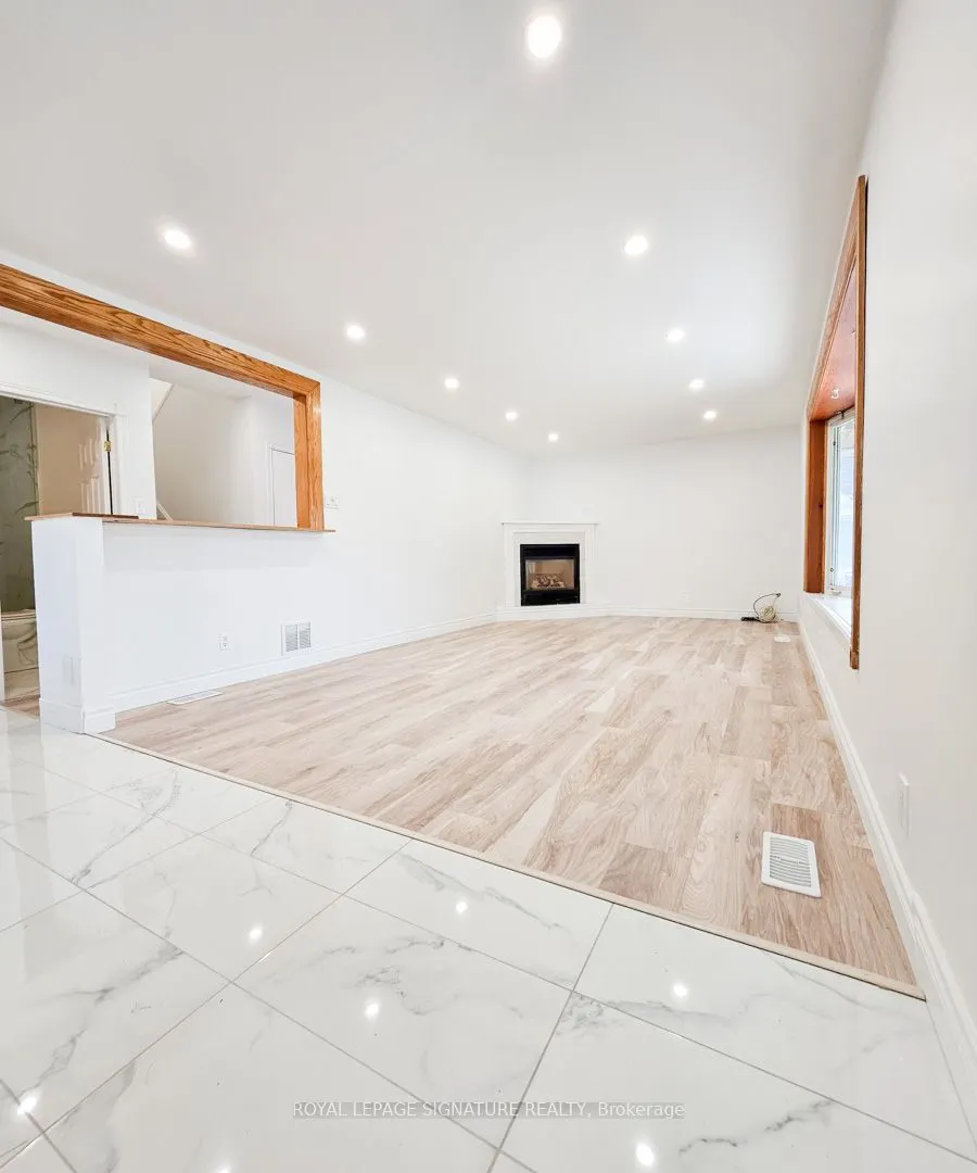 33 Woodhouse Crescent