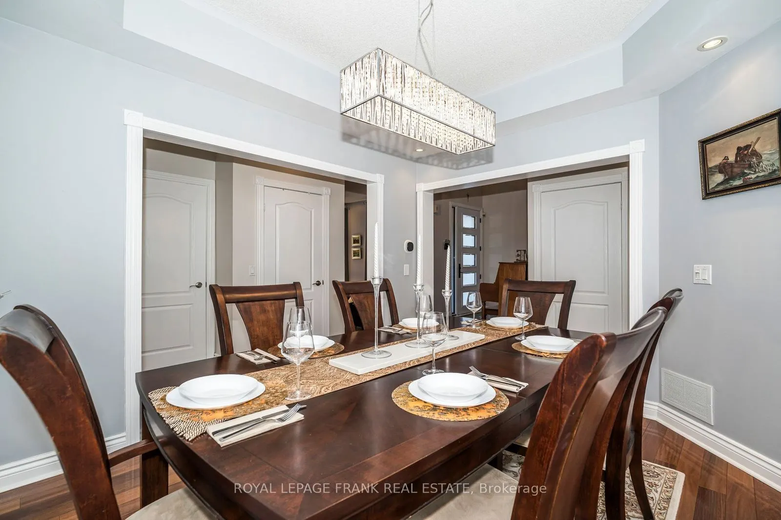 174 Thicket Crescent