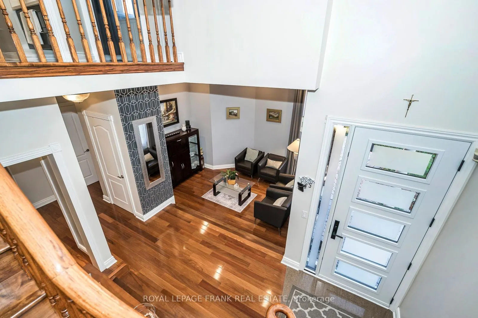 174 Thicket Crescent