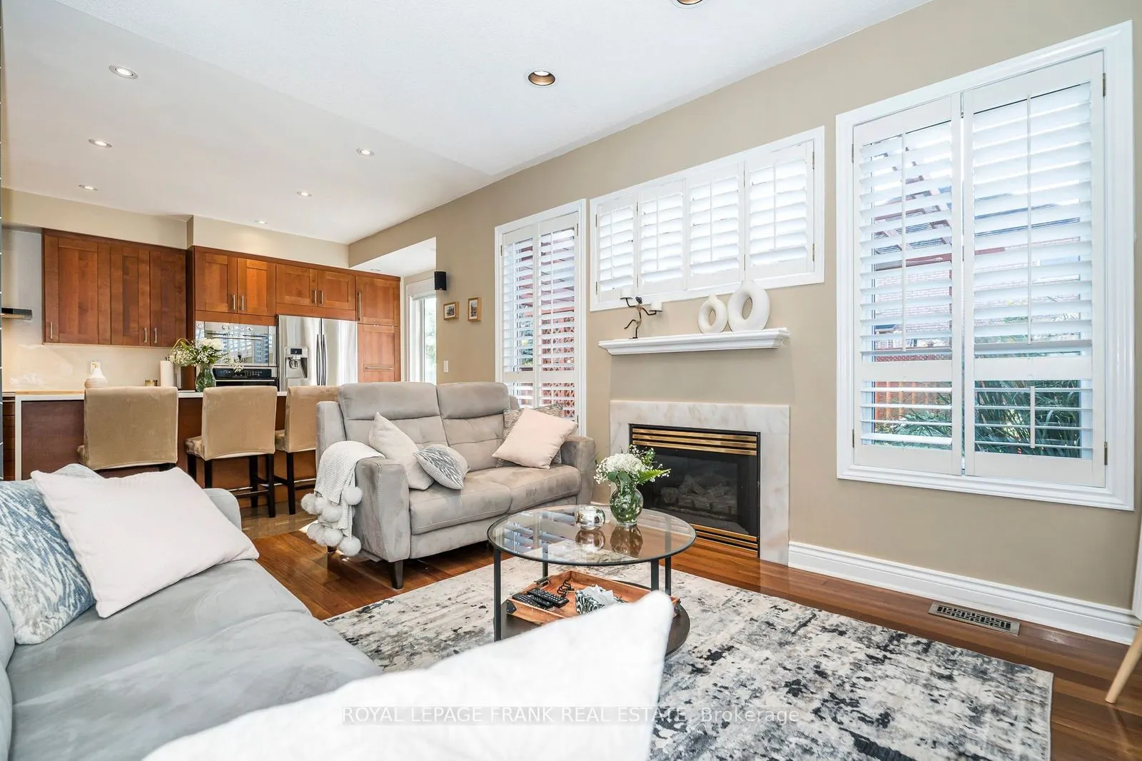 174 Thicket Crescent