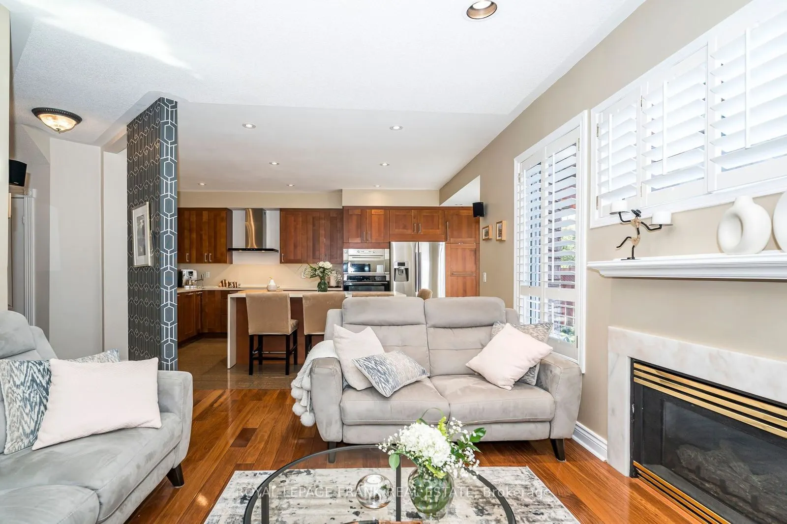 174 Thicket Crescent