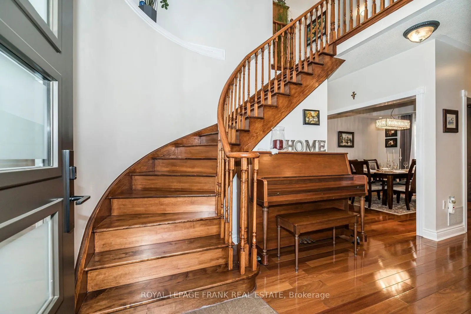 174 Thicket Crescent