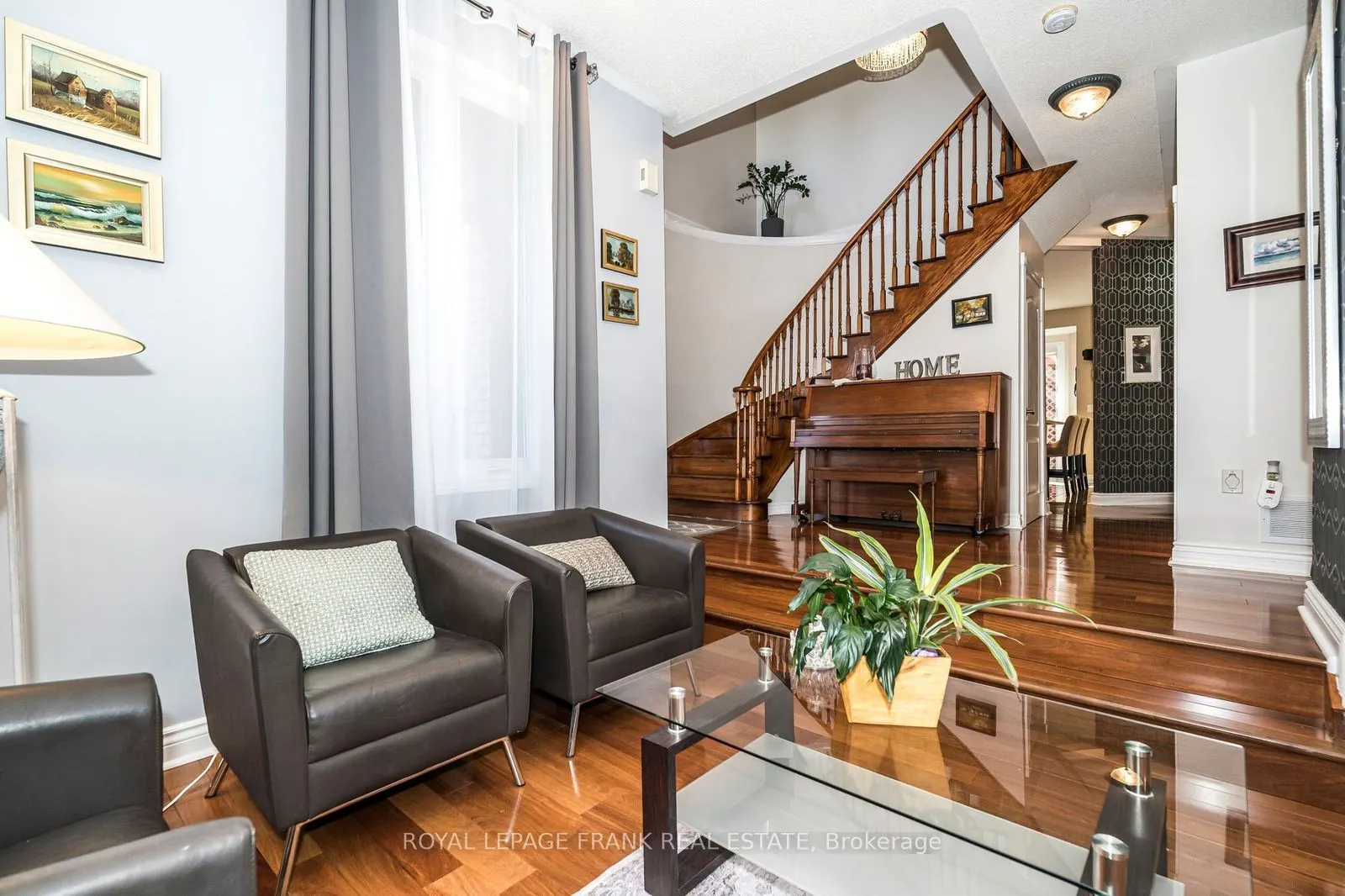174 Thicket Crescent