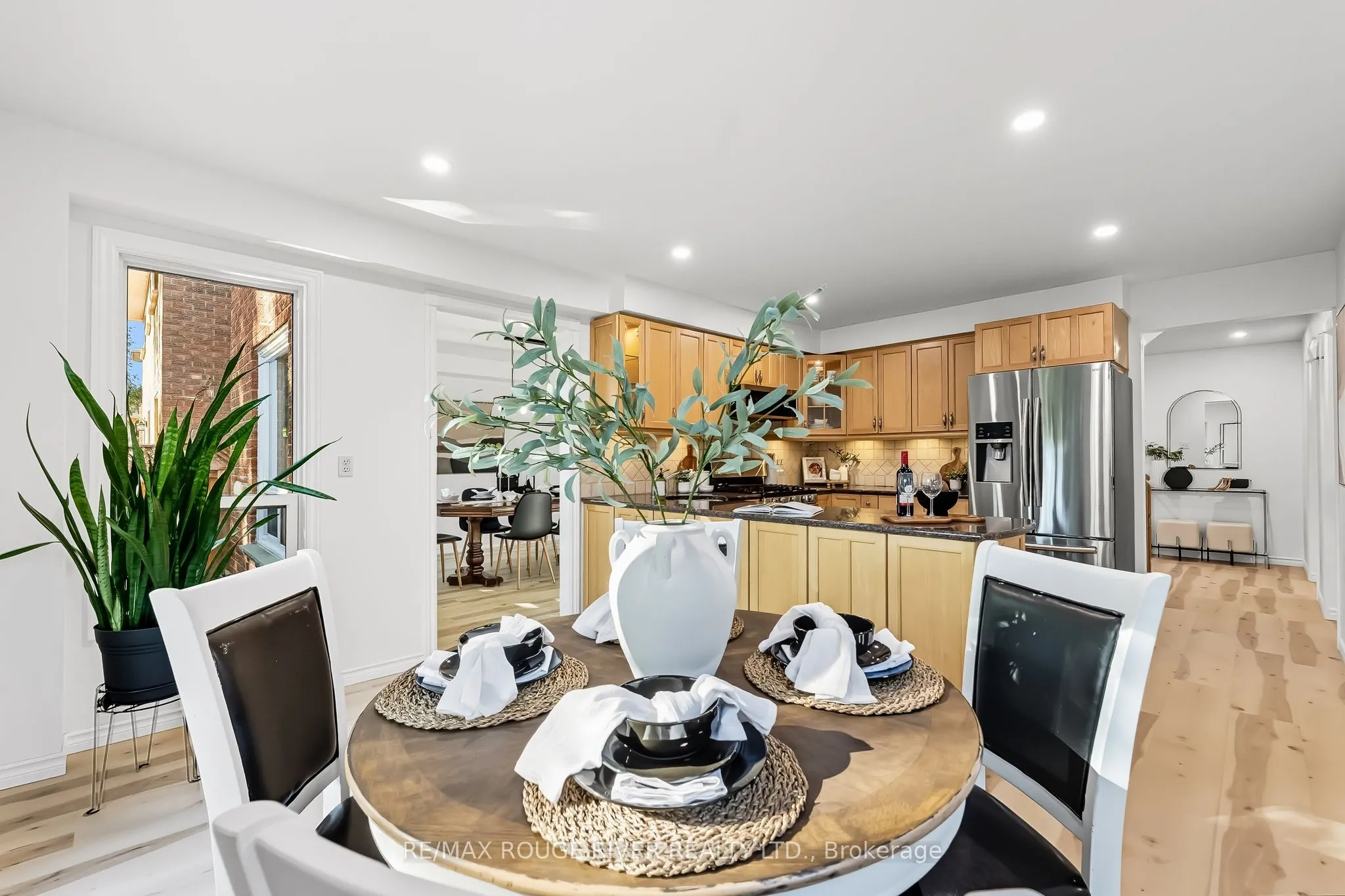 28 Wyndfield Crescent