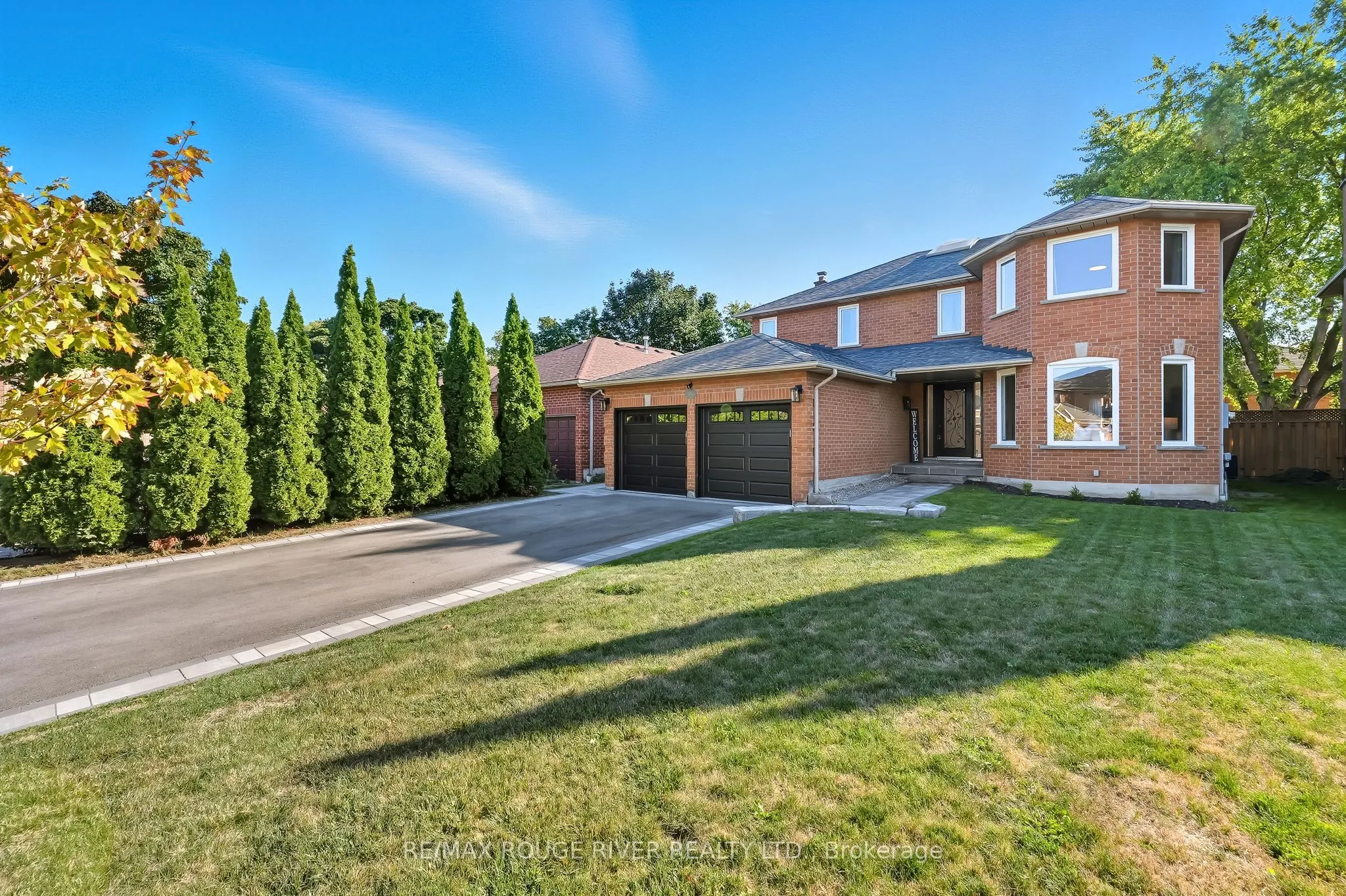 28 Wyndfield Crescent
