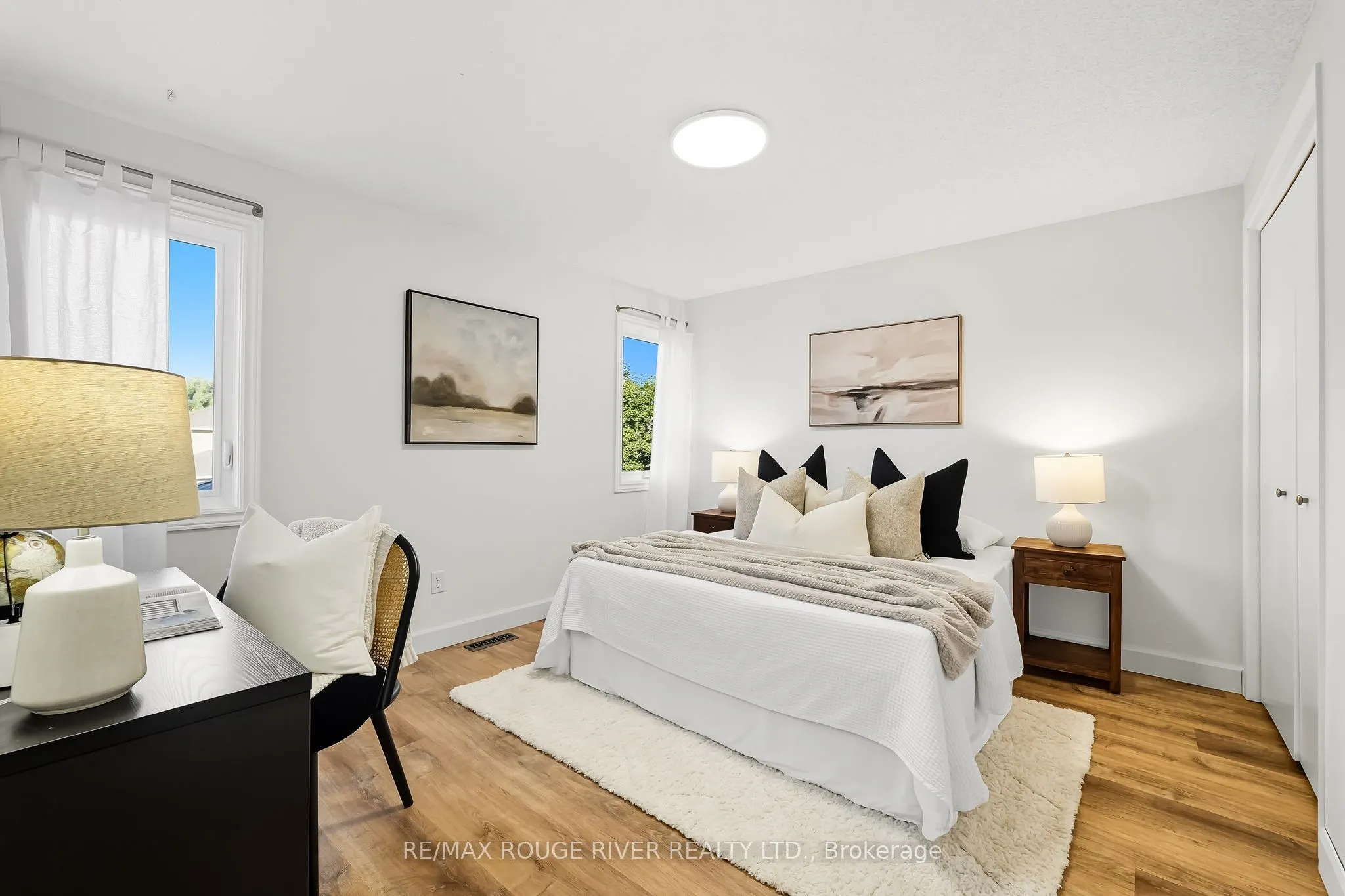 28 Wyndfield Crescent