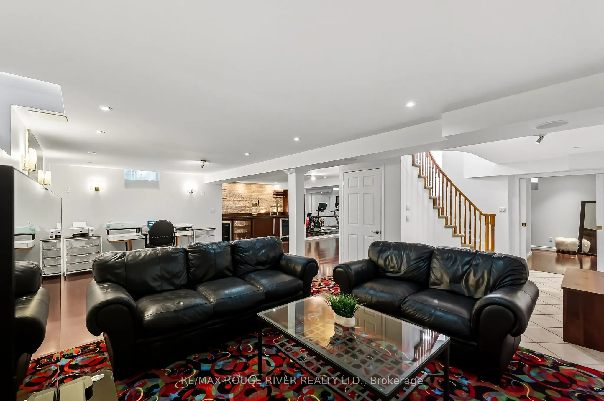 28 Wyndfield Crescent