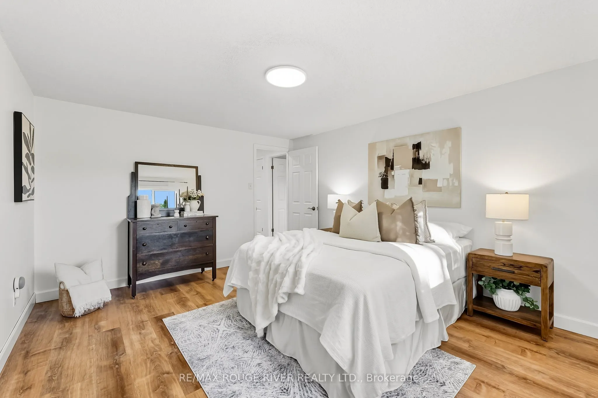 28 Wyndfield Crescent