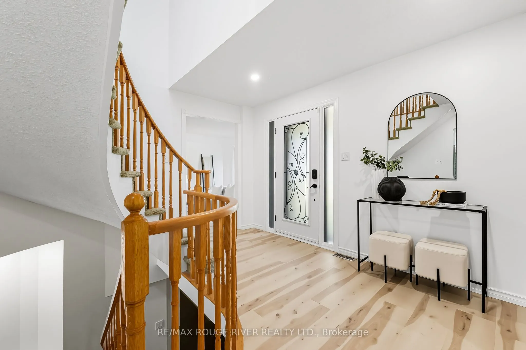 28 Wyndfield Crescent