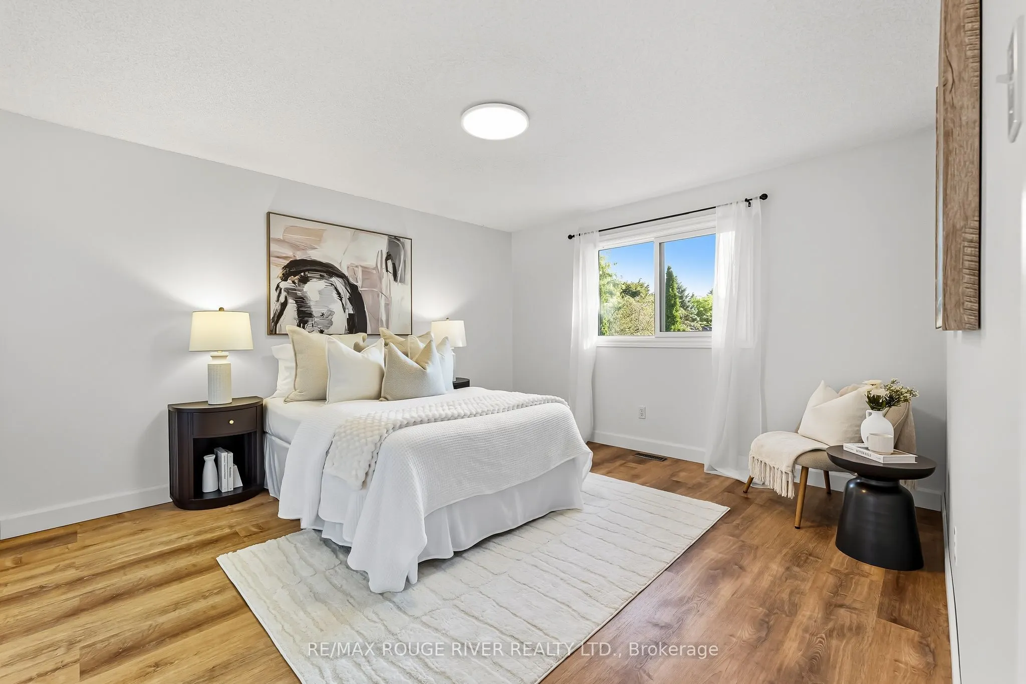28 Wyndfield Crescent