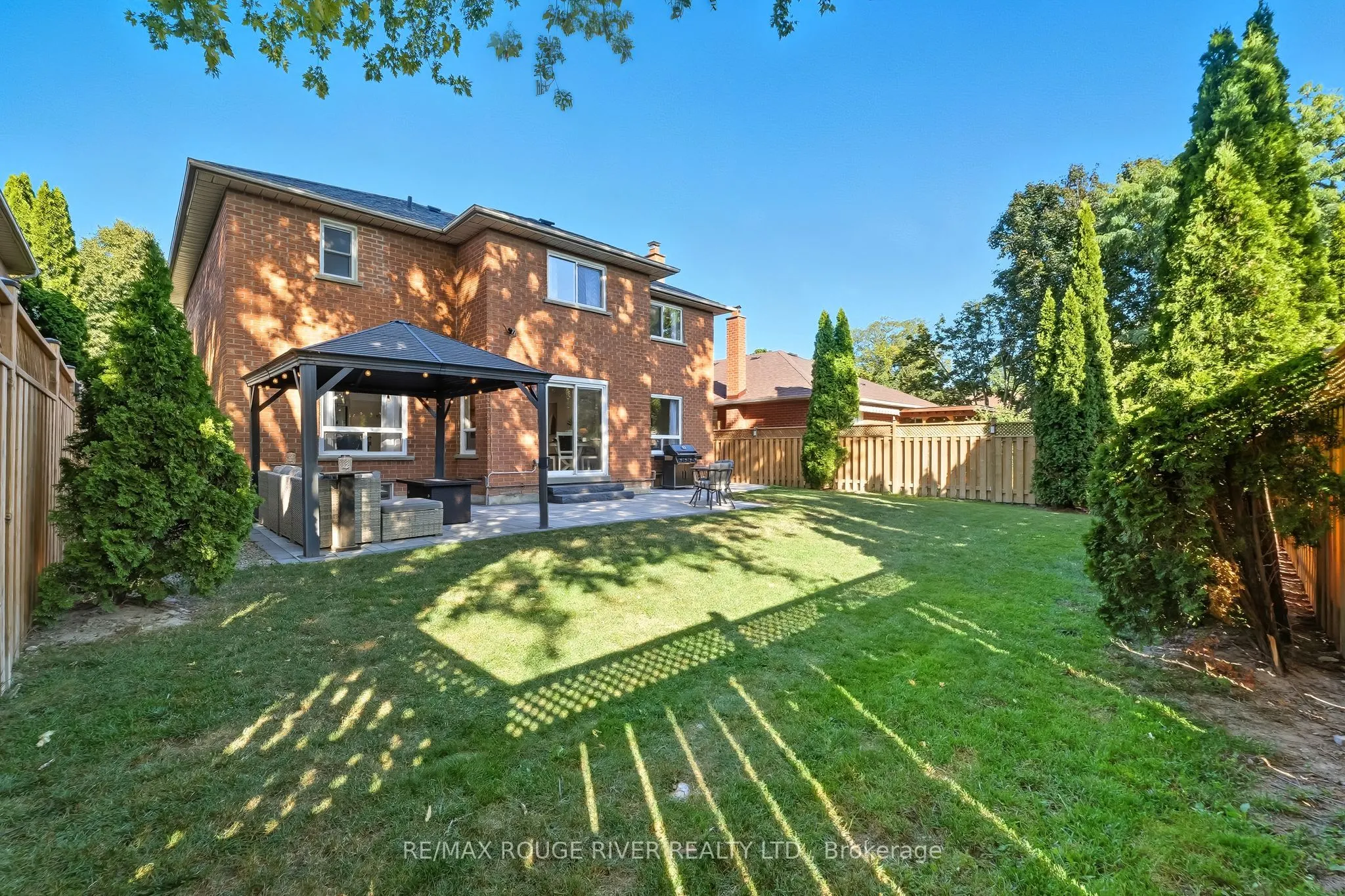 28 Wyndfield Crescent