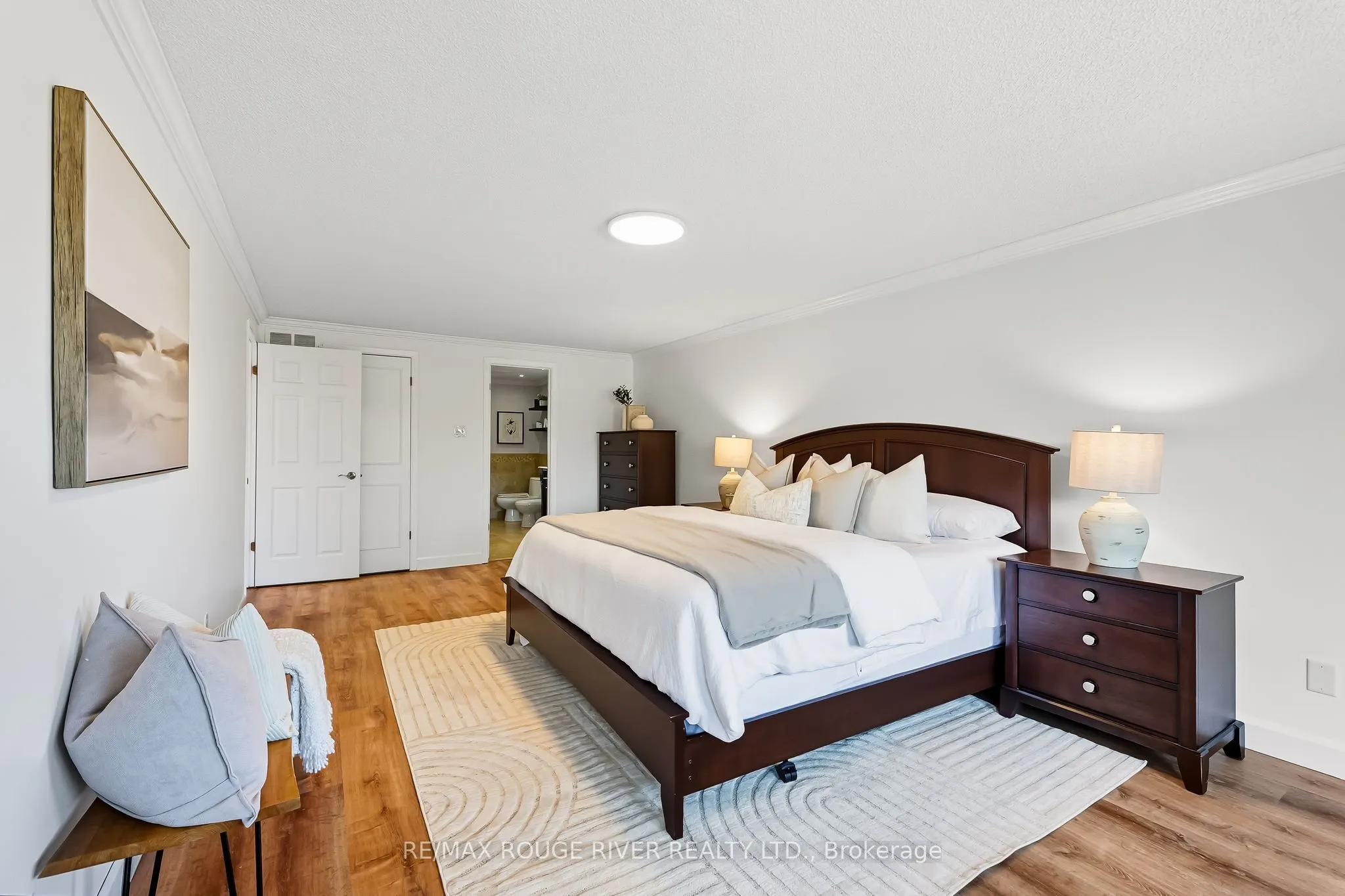 28 Wyndfield Crescent