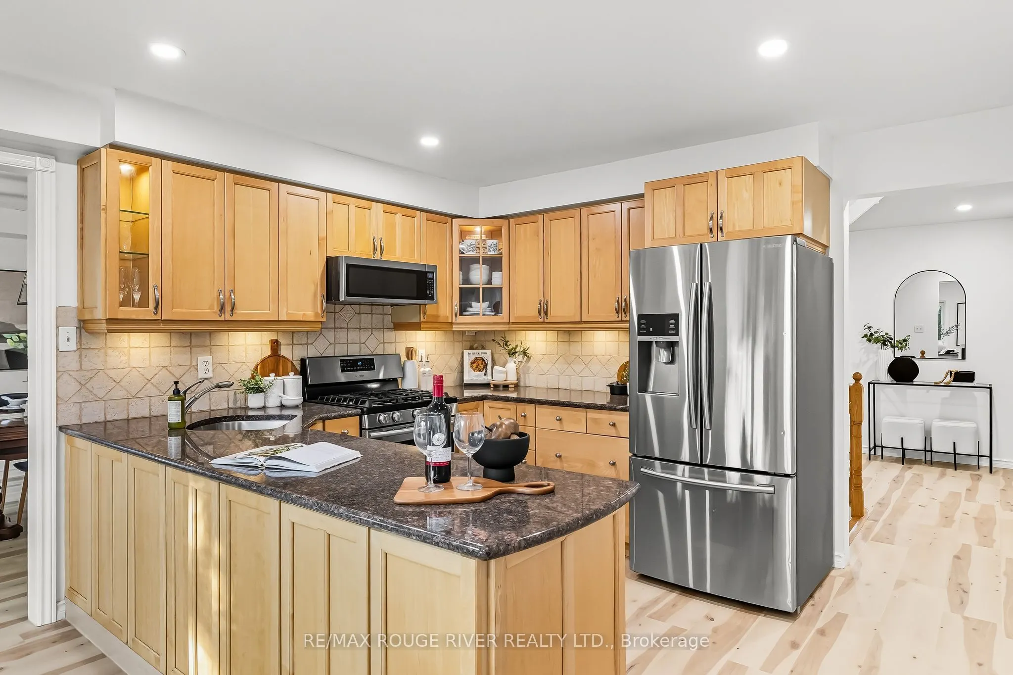 28 Wyndfield Crescent