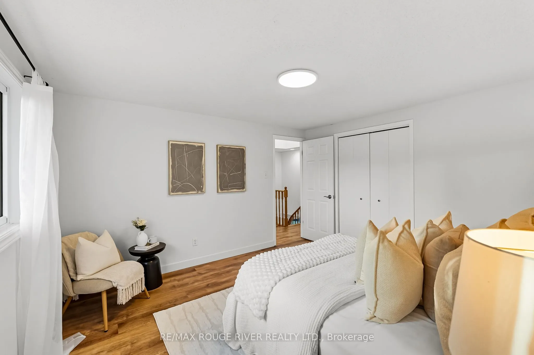 28 Wyndfield Crescent