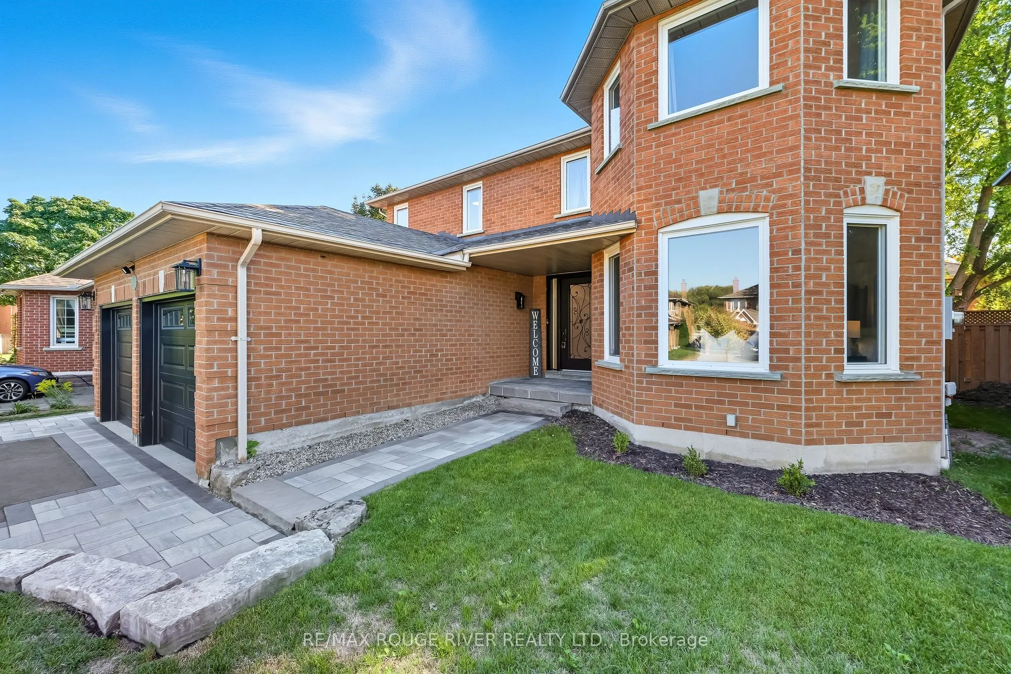 28 Wyndfield Crescent