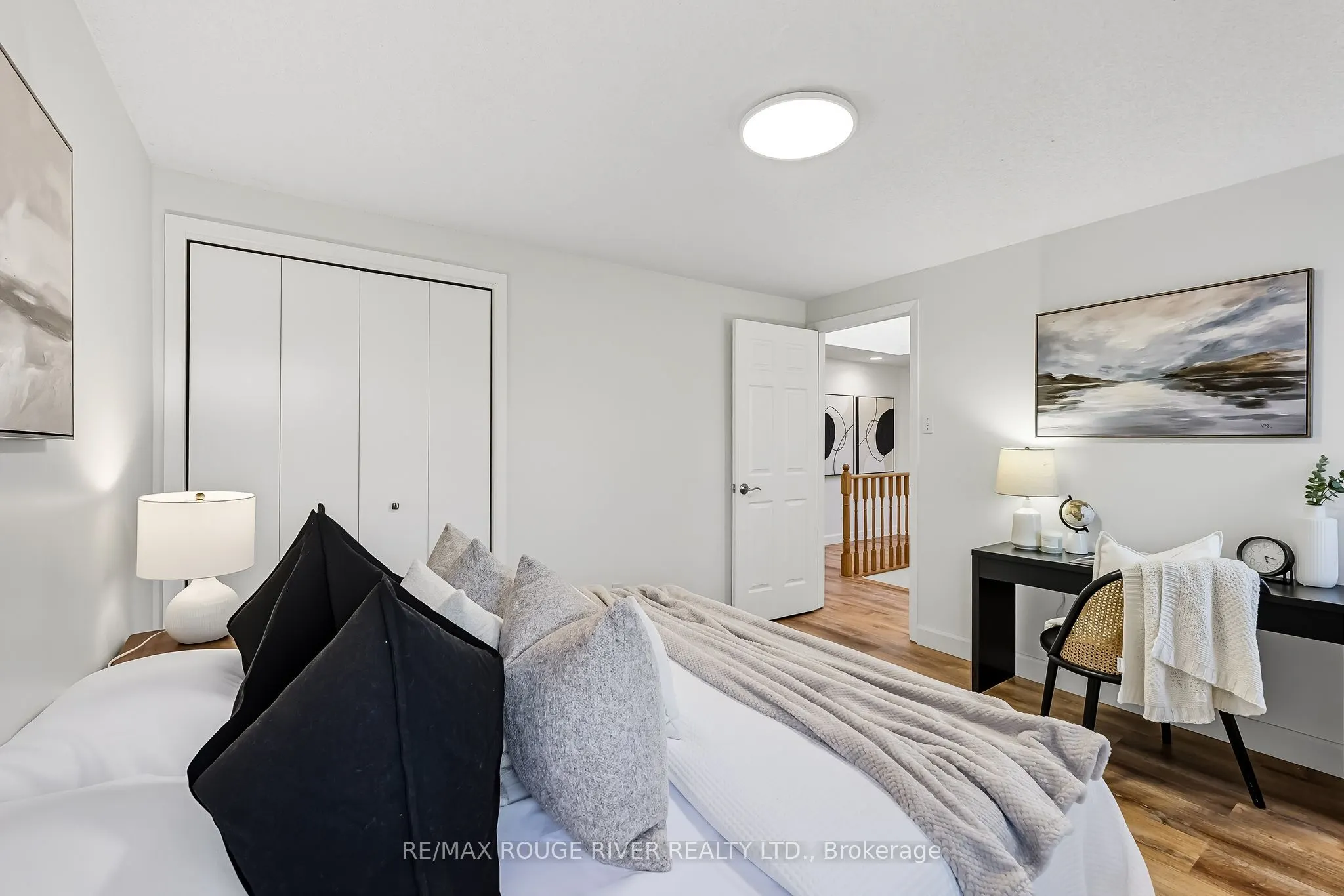 28 Wyndfield Crescent