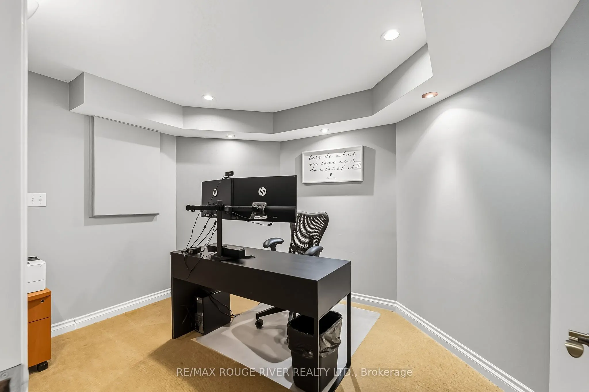 28 Wyndfield Crescent