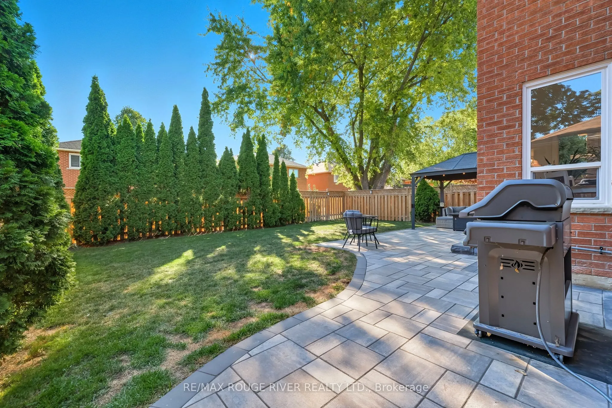 28 Wyndfield Crescent