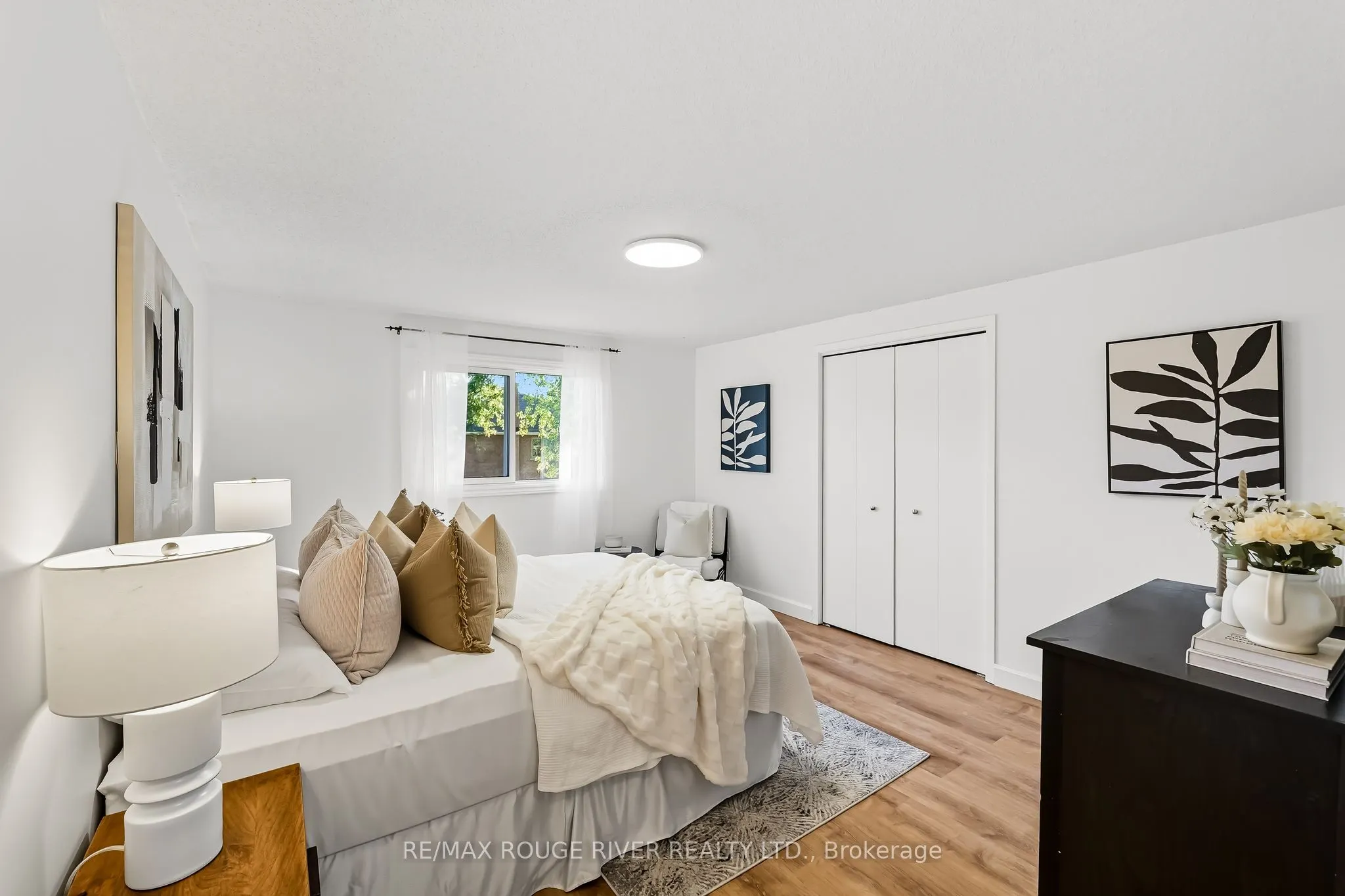 28 Wyndfield Crescent