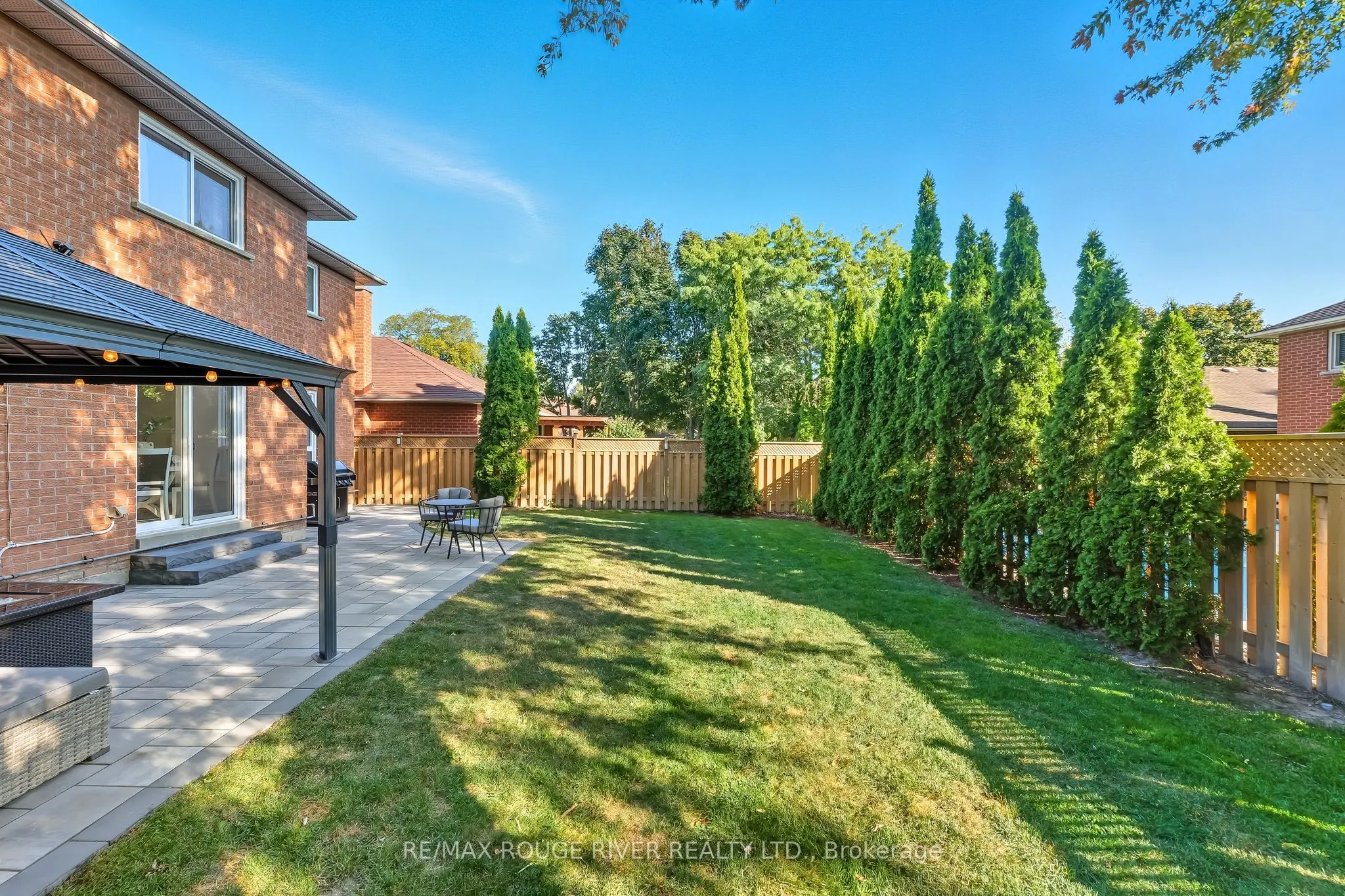 28 Wyndfield Crescent