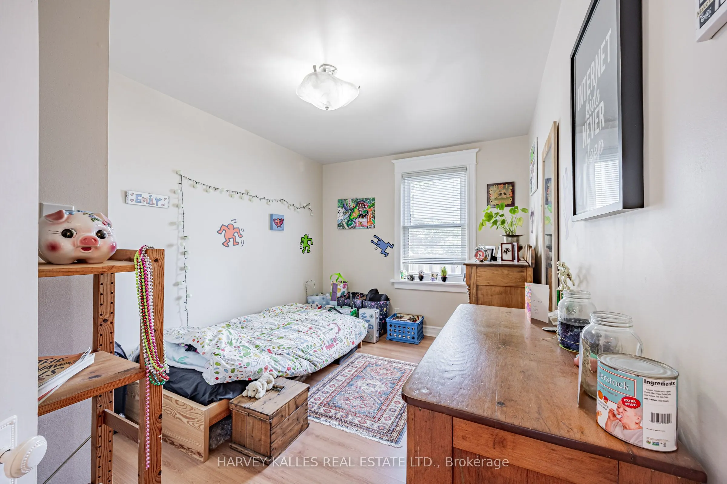 121 Blantyre Avenue