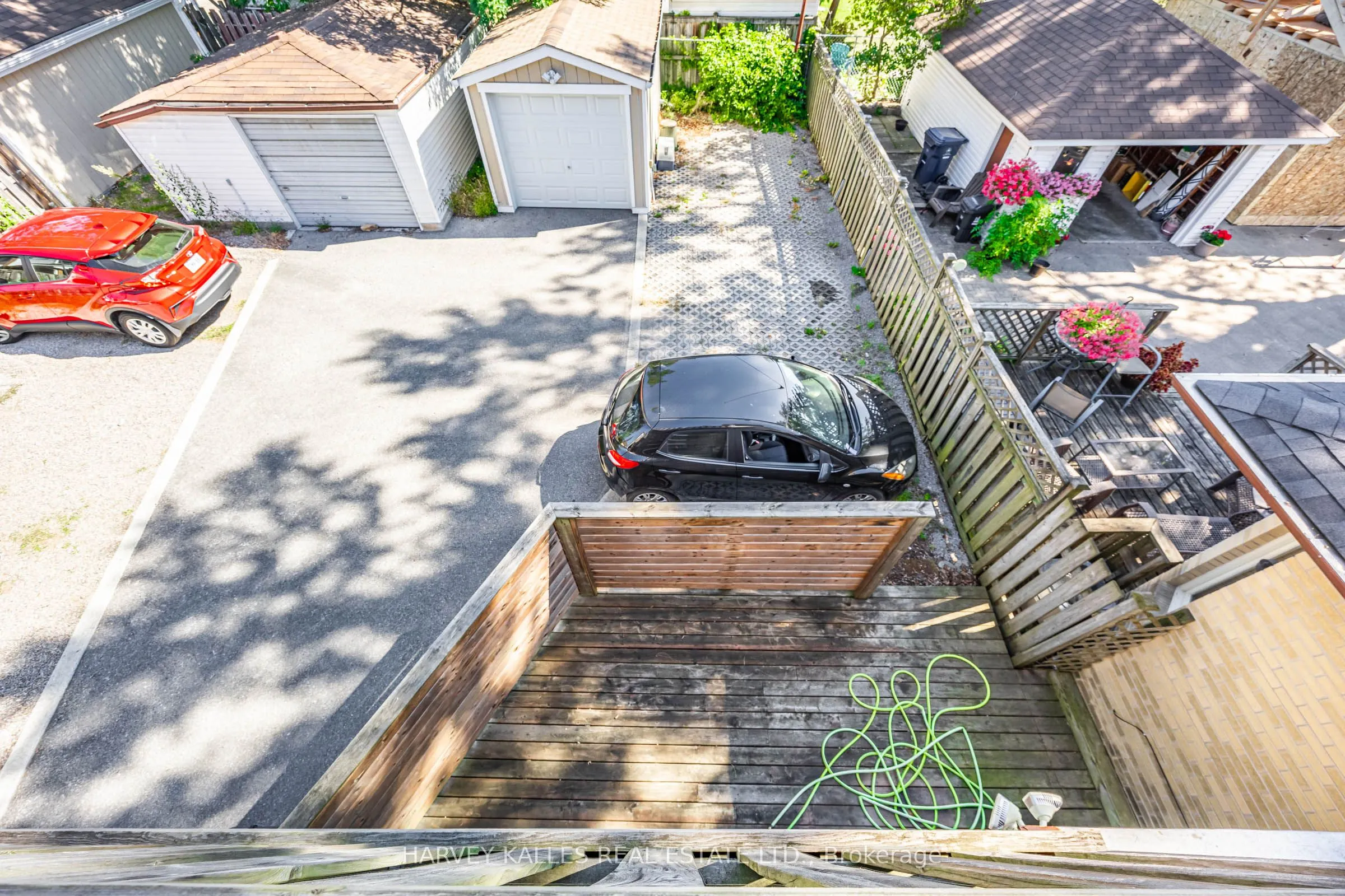 121 Blantyre Avenue